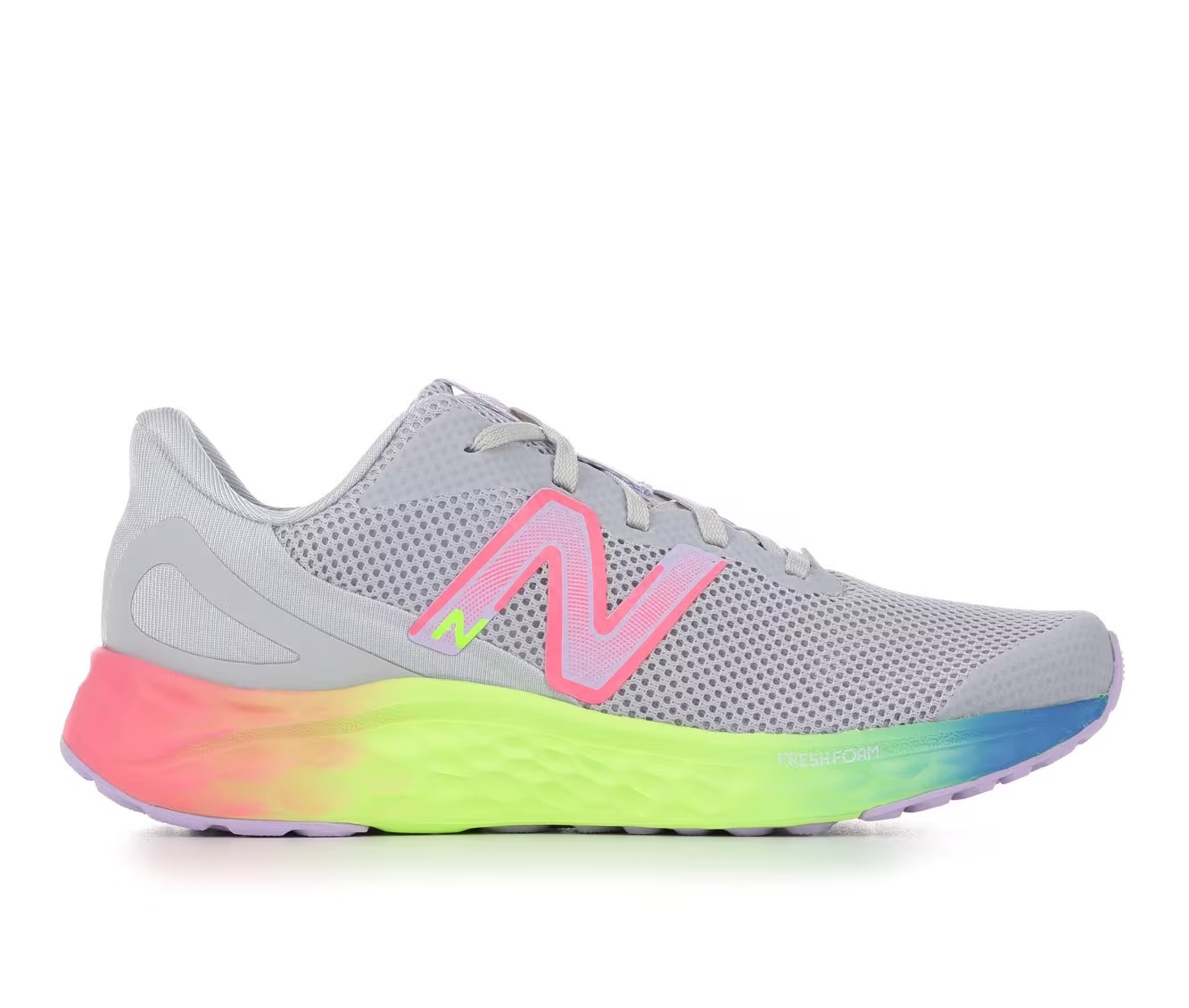 20683-girls-x27-new-balance-big-kid-arishi-v4-wide-width-running-shoes-1.jpg