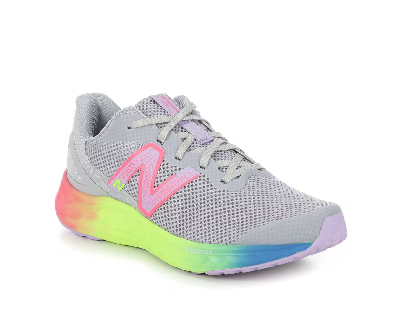 20683-girls-x27-new-balance-big-kid-arishi-v4-wide-width-running-shoes-1.jpg