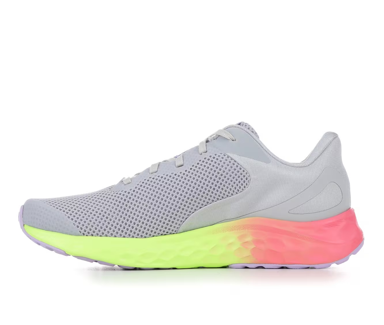 20683-girls-x27-new-balance-big-kid-arishi-v4-wide-width-running-shoes-1.jpg