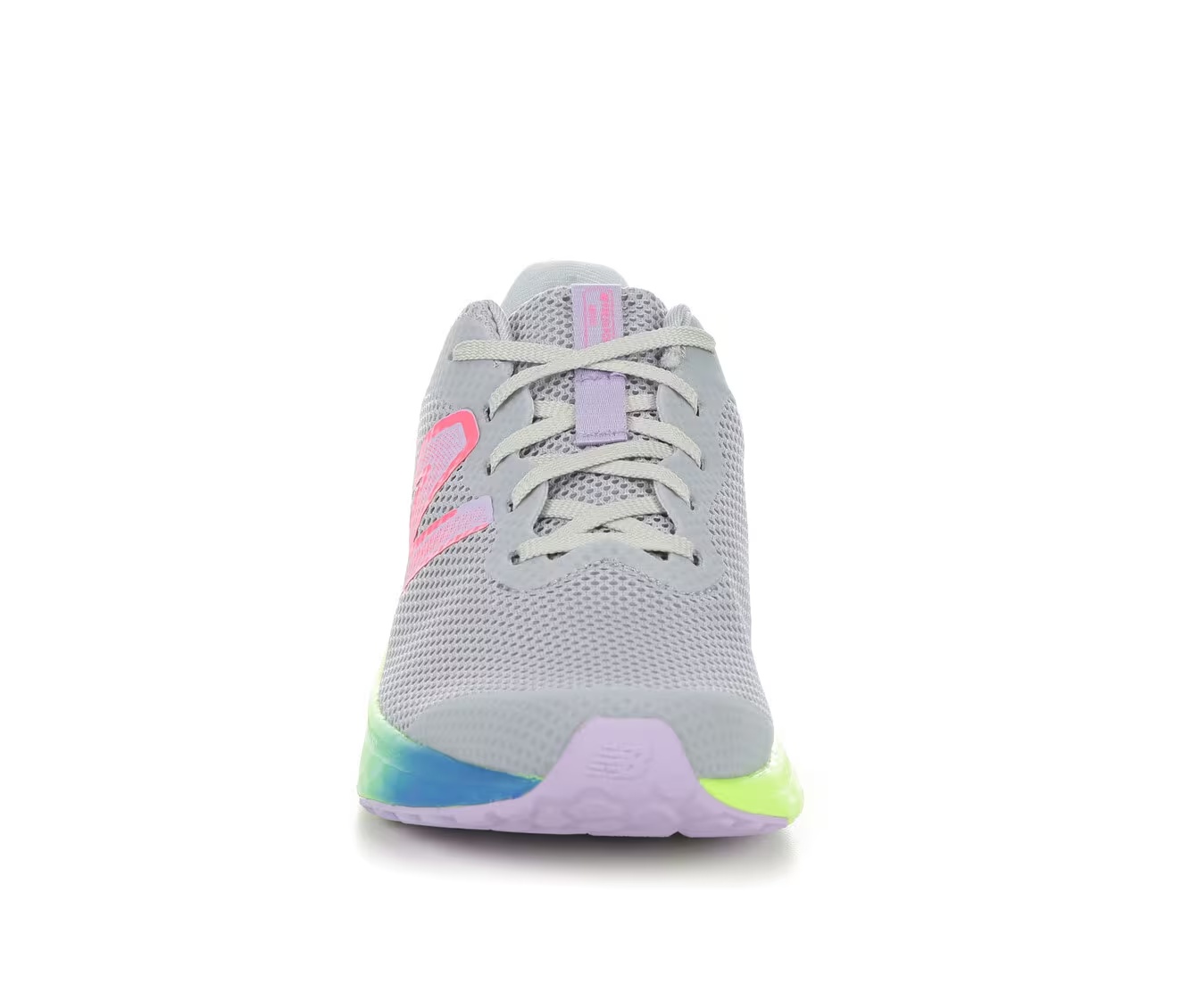20683-girls-x27-new-balance-big-kid-arishi-v4-wide-width-running-shoes-1.jpg