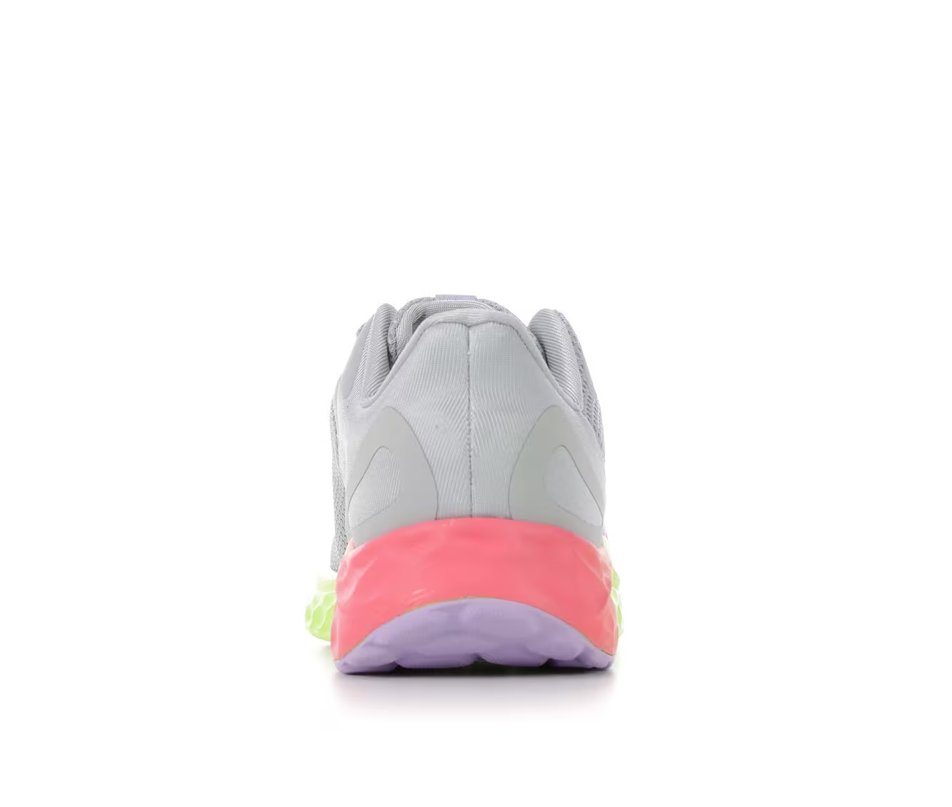 20683-girls-x27-new-balance-big-kid-arishi-v4-wide-width-running-shoes-1.jpg
