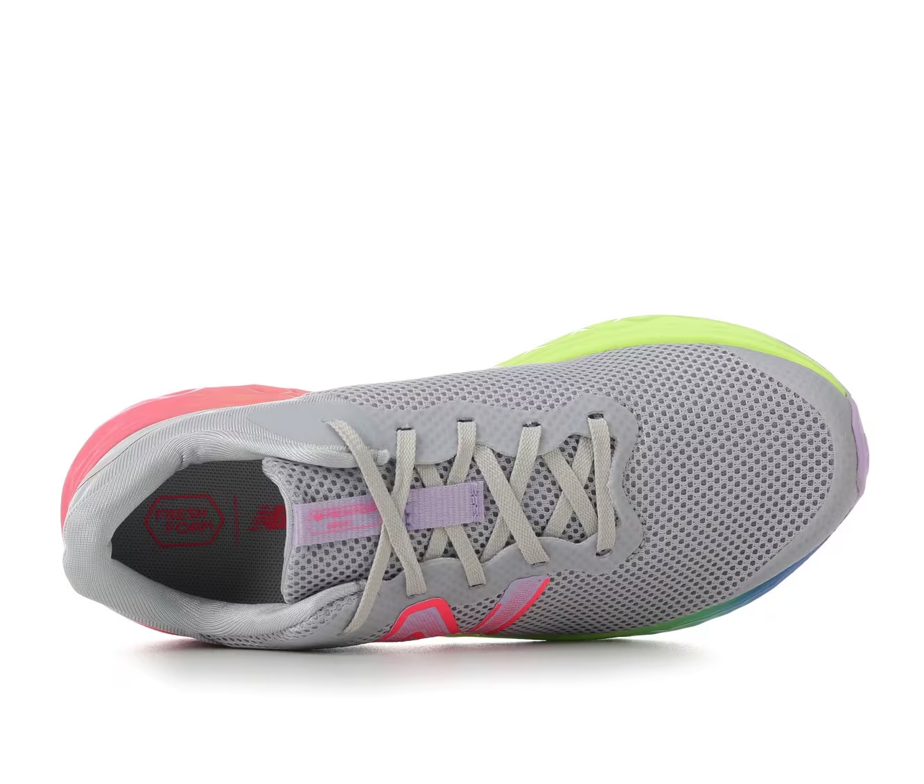 20683-girls-x27-new-balance-big-kid-arishi-v4-wide-width-running-shoes-1.jpg