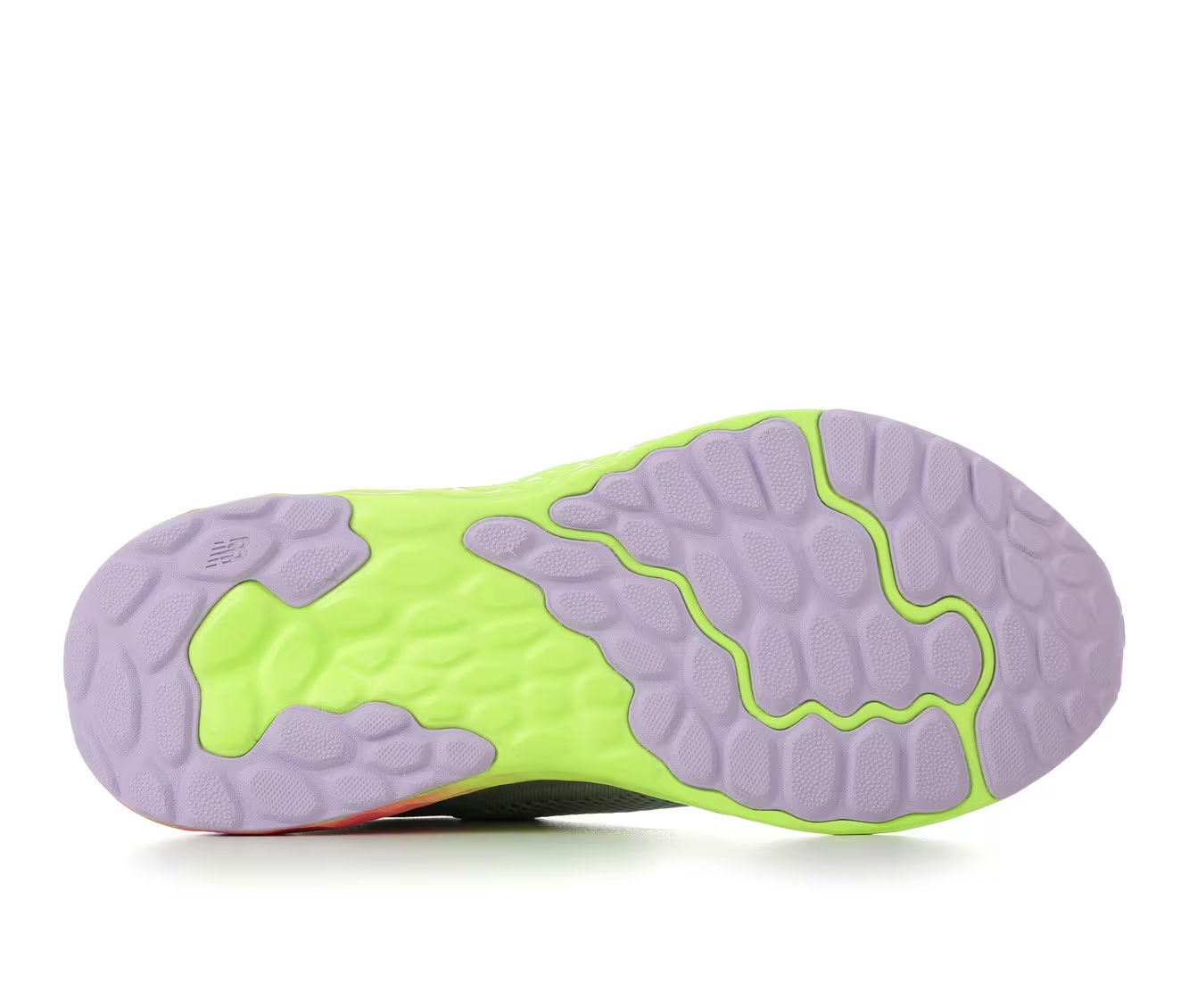 20683-girls-x27-new-balance-big-kid-arishi-v4-wide-width-running-shoes-1.jpg