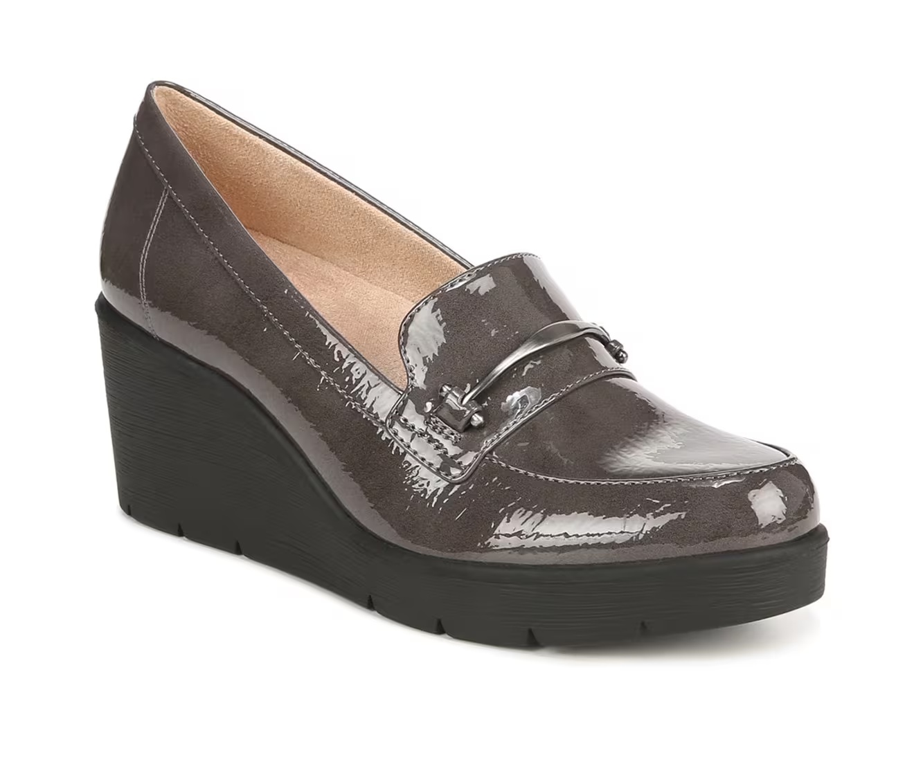206877-women-x27-s-soul-naturalizer-achieve-wedged-loafers-1.jpg