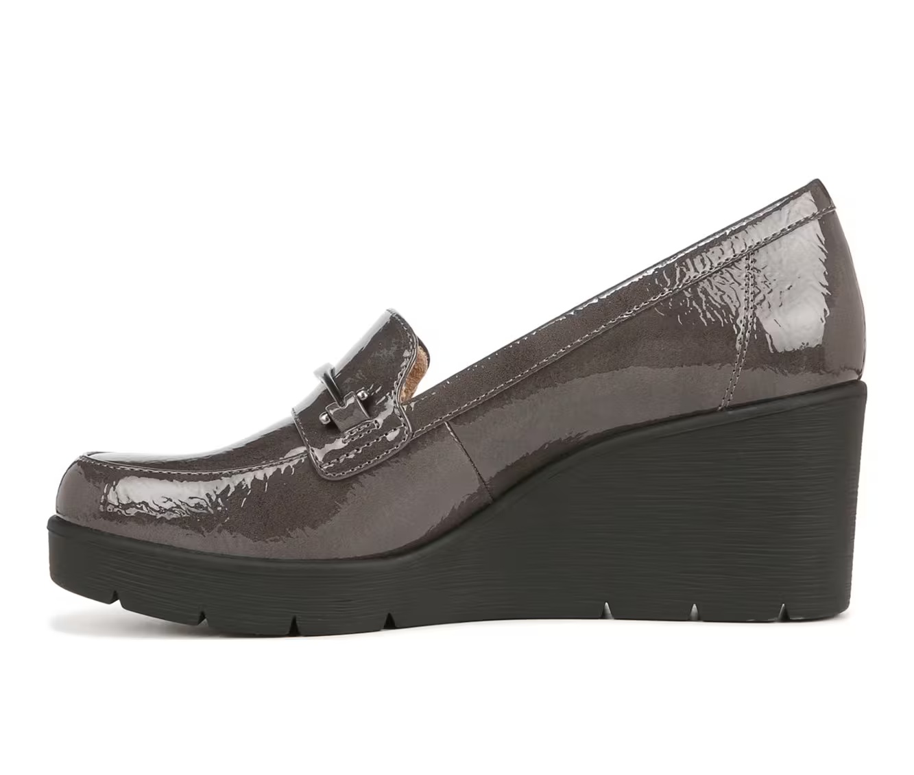 206877-women-x27-s-soul-naturalizer-achieve-wedged-loafers-1.jpg