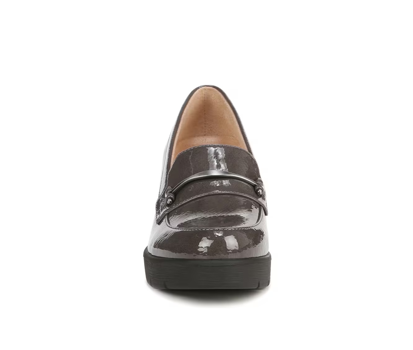206877-women-x27-s-soul-naturalizer-achieve-wedged-loafers-1.jpg