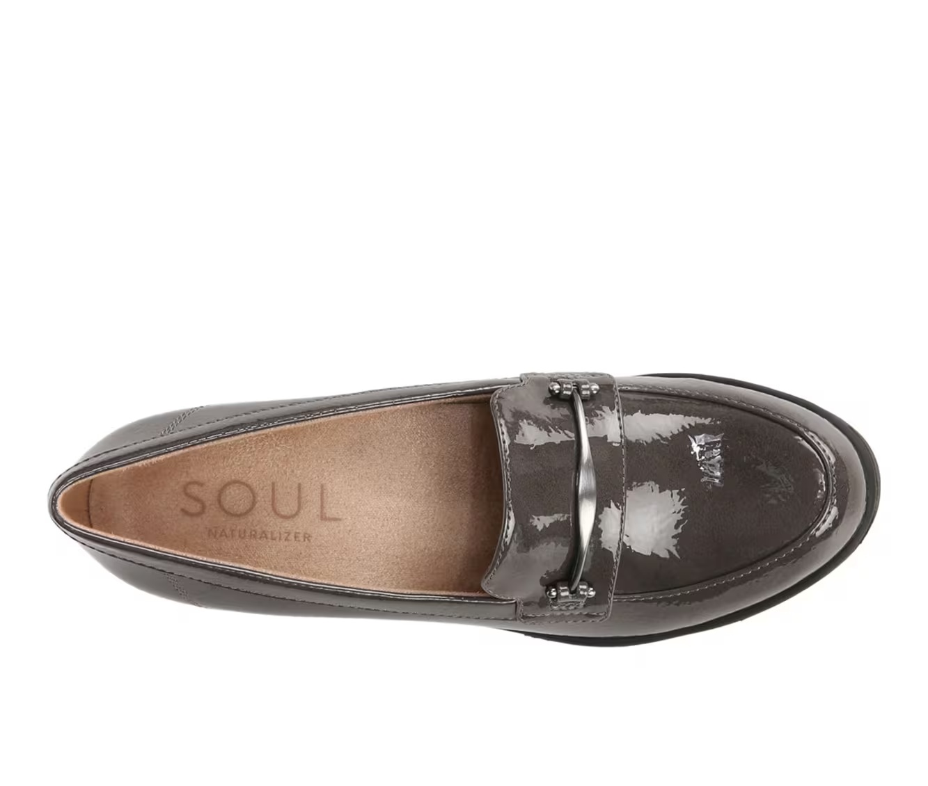 206877-women-x27-s-soul-naturalizer-achieve-wedged-loafers-1.jpg