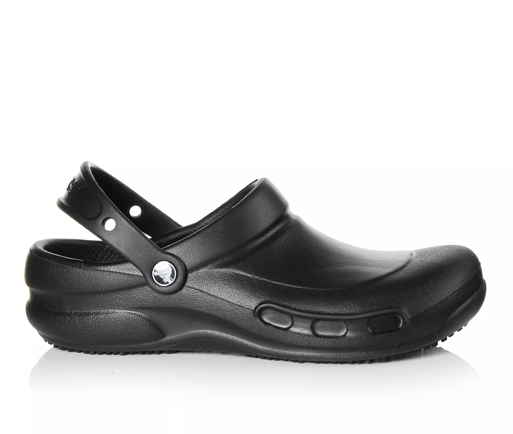 Adults' Crocs Work Bistro Slip-Resistant Clogs 1 20692-adults-x27-crocs-work-bistro-slip-resistant-clogs-1.webp
