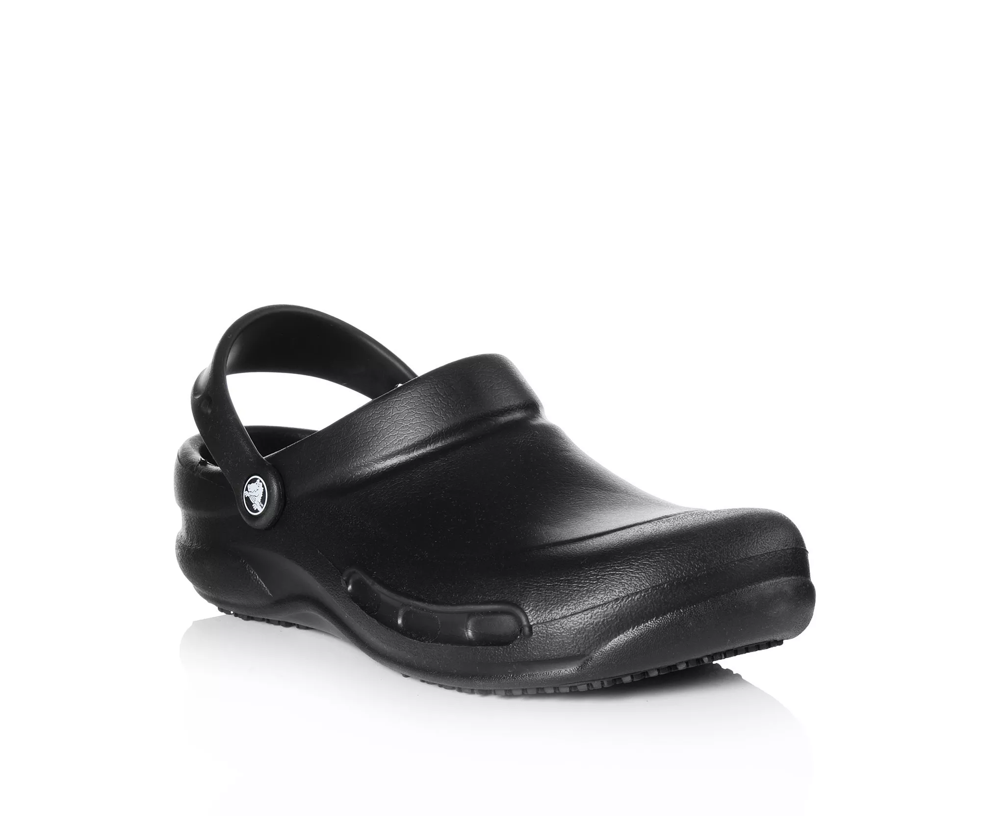 20692-adults-x27-crocs-work-bistro-slip-resistant-clogs-1.webp