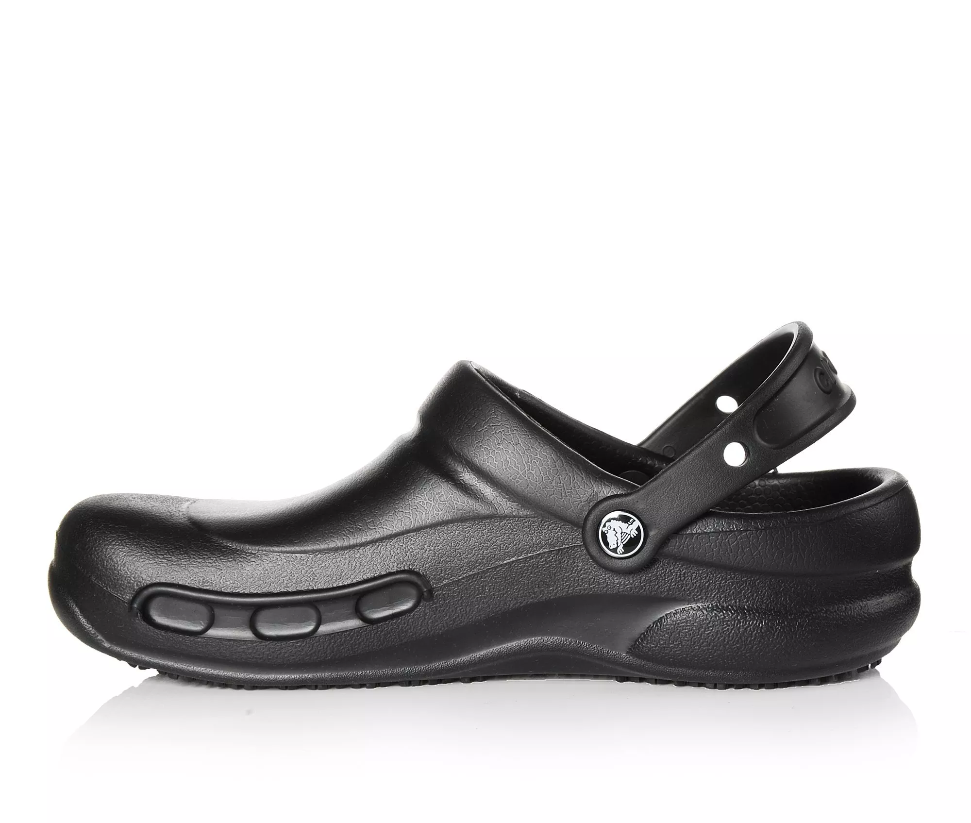20692-adults-x27-crocs-work-bistro-slip-resistant-clogs-1.webp