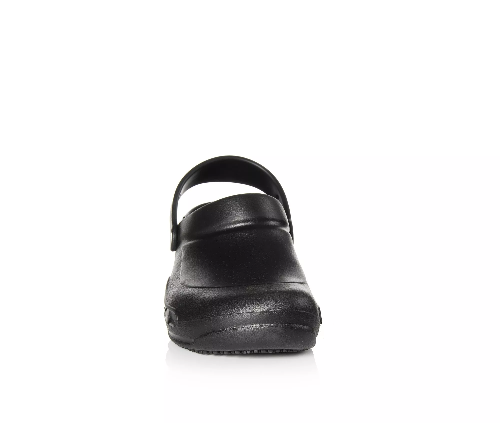 20692-adults-x27-crocs-work-bistro-slip-resistant-clogs-1.webp