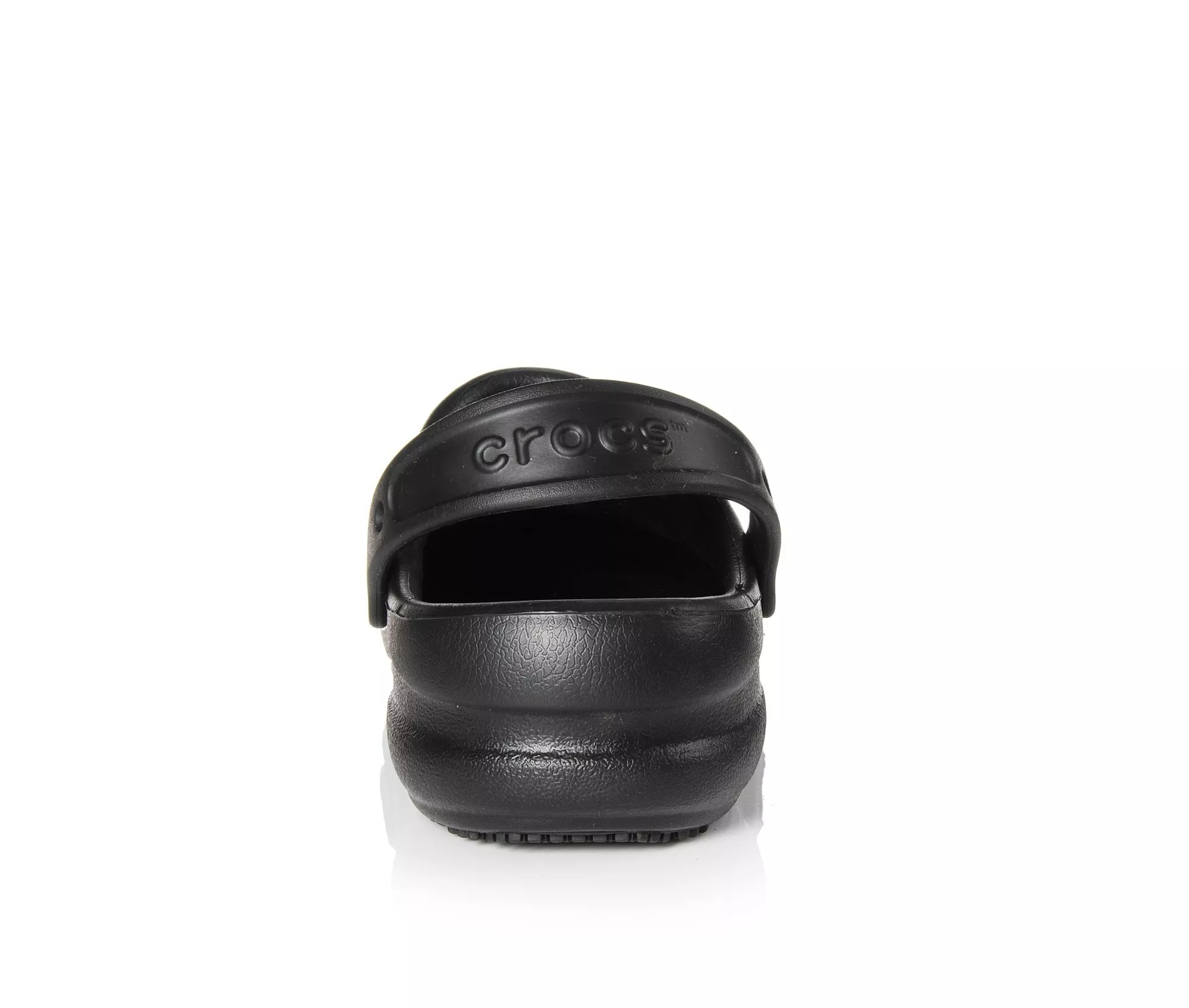 20692-adults-x27-crocs-work-bistro-slip-resistant-clogs-1.webp