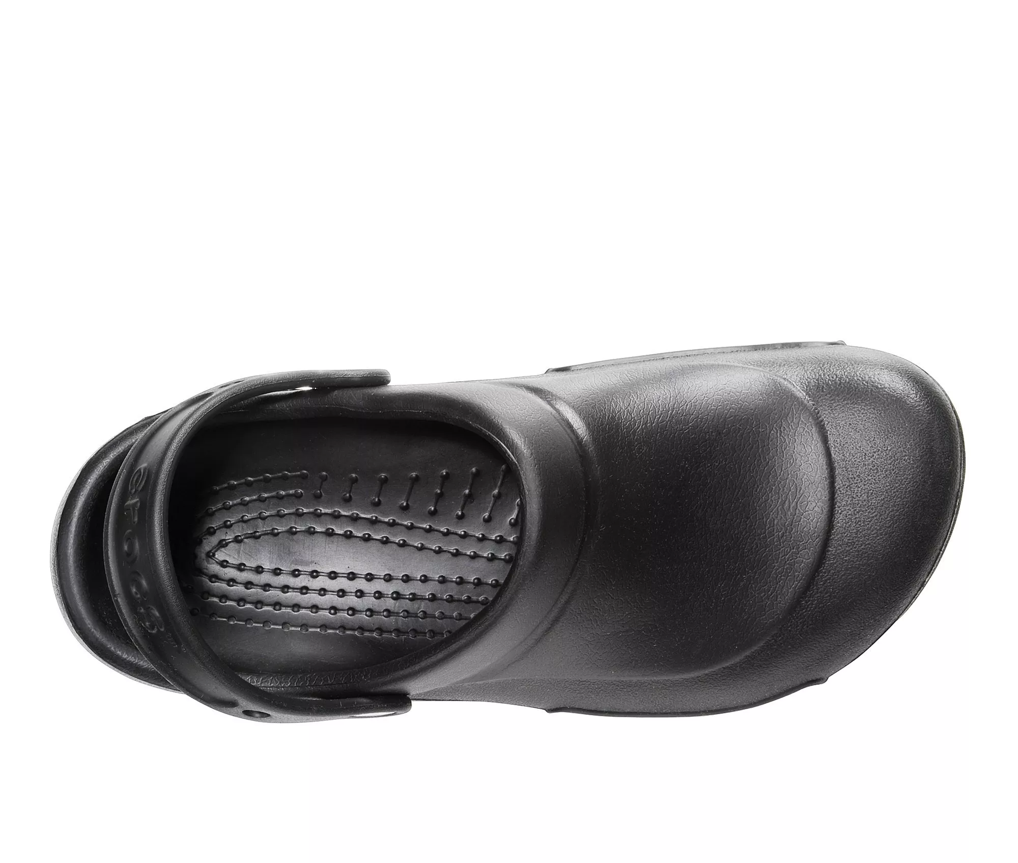 20692-adults-x27-crocs-work-bistro-slip-resistant-clogs-1.webp