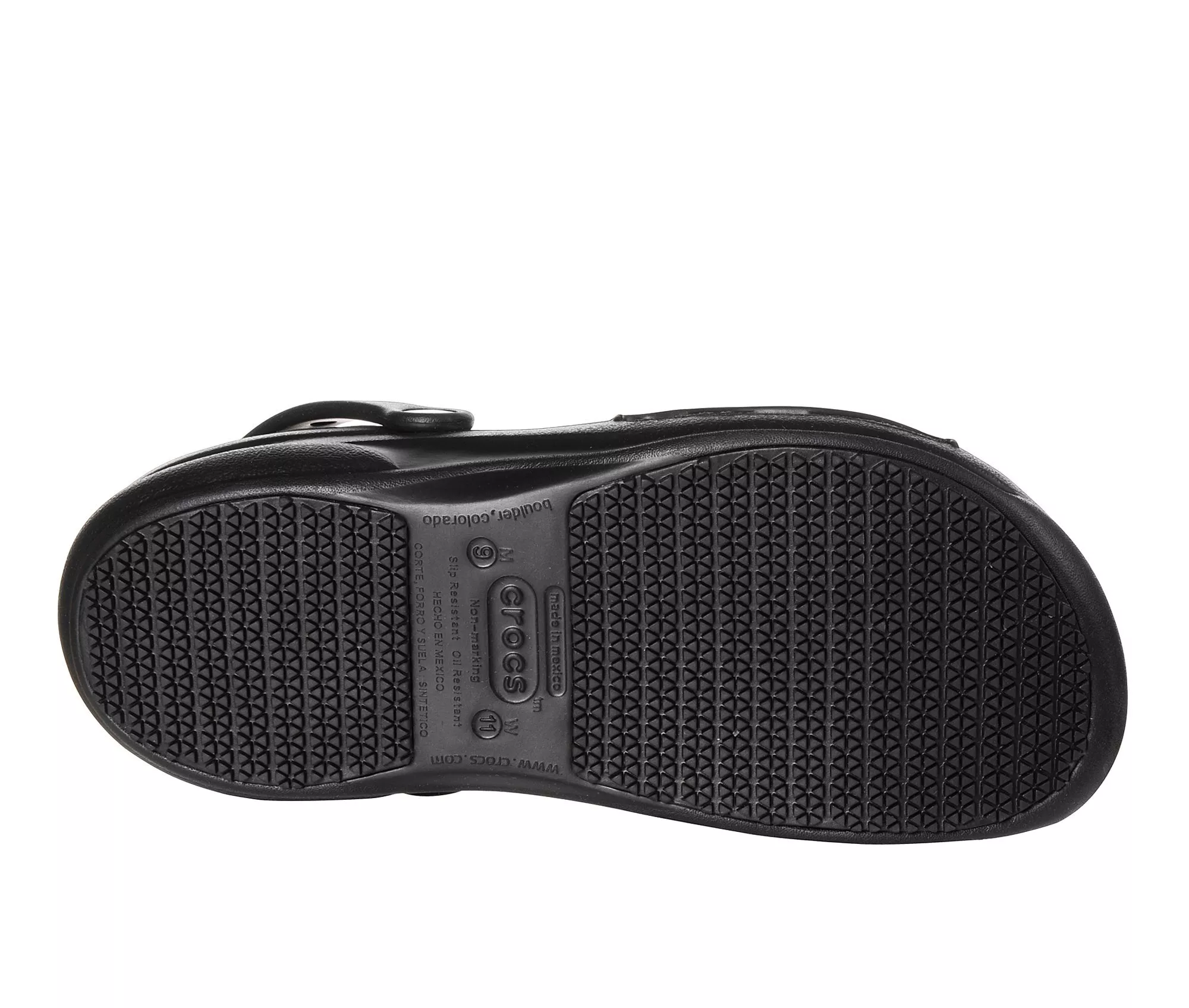 20692-adults-x27-crocs-work-bistro-slip-resistant-clogs-1.webp