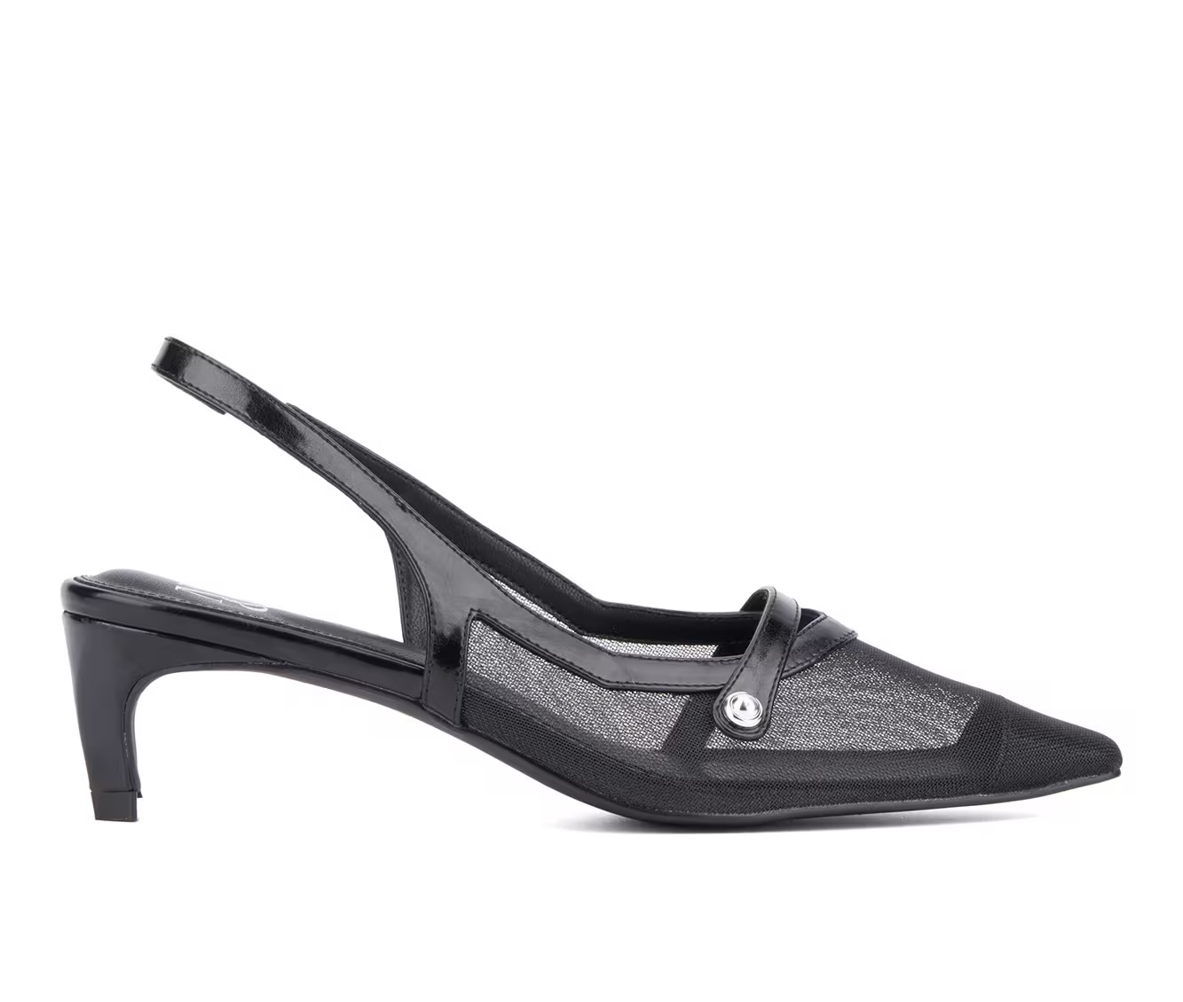 206930-women-x27-s-new-york-and-company-kristie-slingback-pumps-1.jpg
