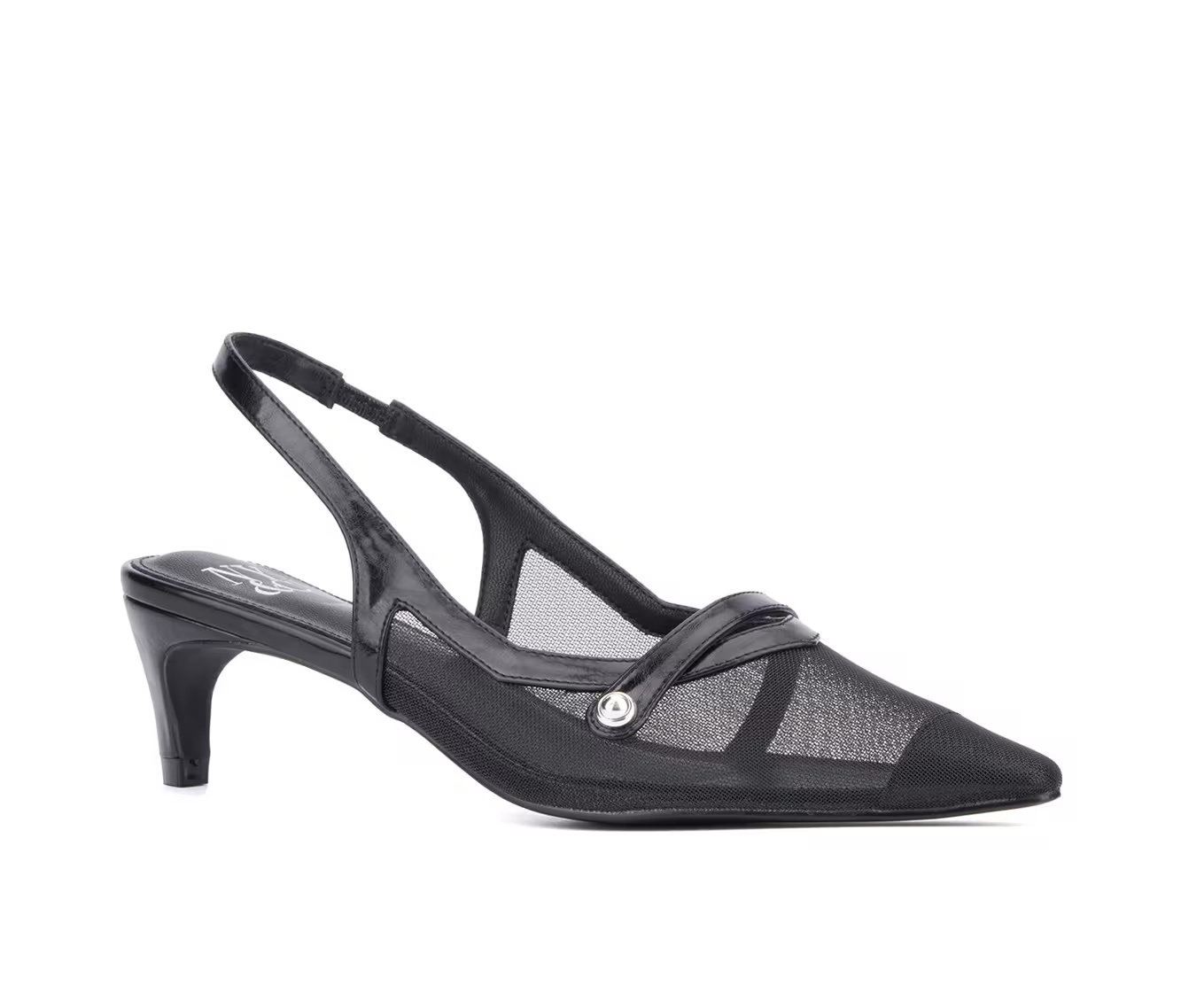 206930-women-x27-s-new-york-and-company-kristie-slingback-pumps-1.jpg