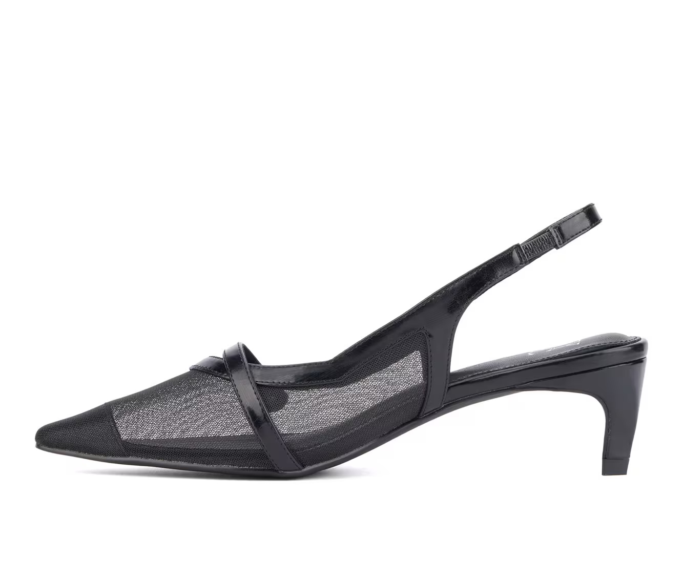 206930-women-x27-s-new-york-and-company-kristie-slingback-pumps-1.jpg