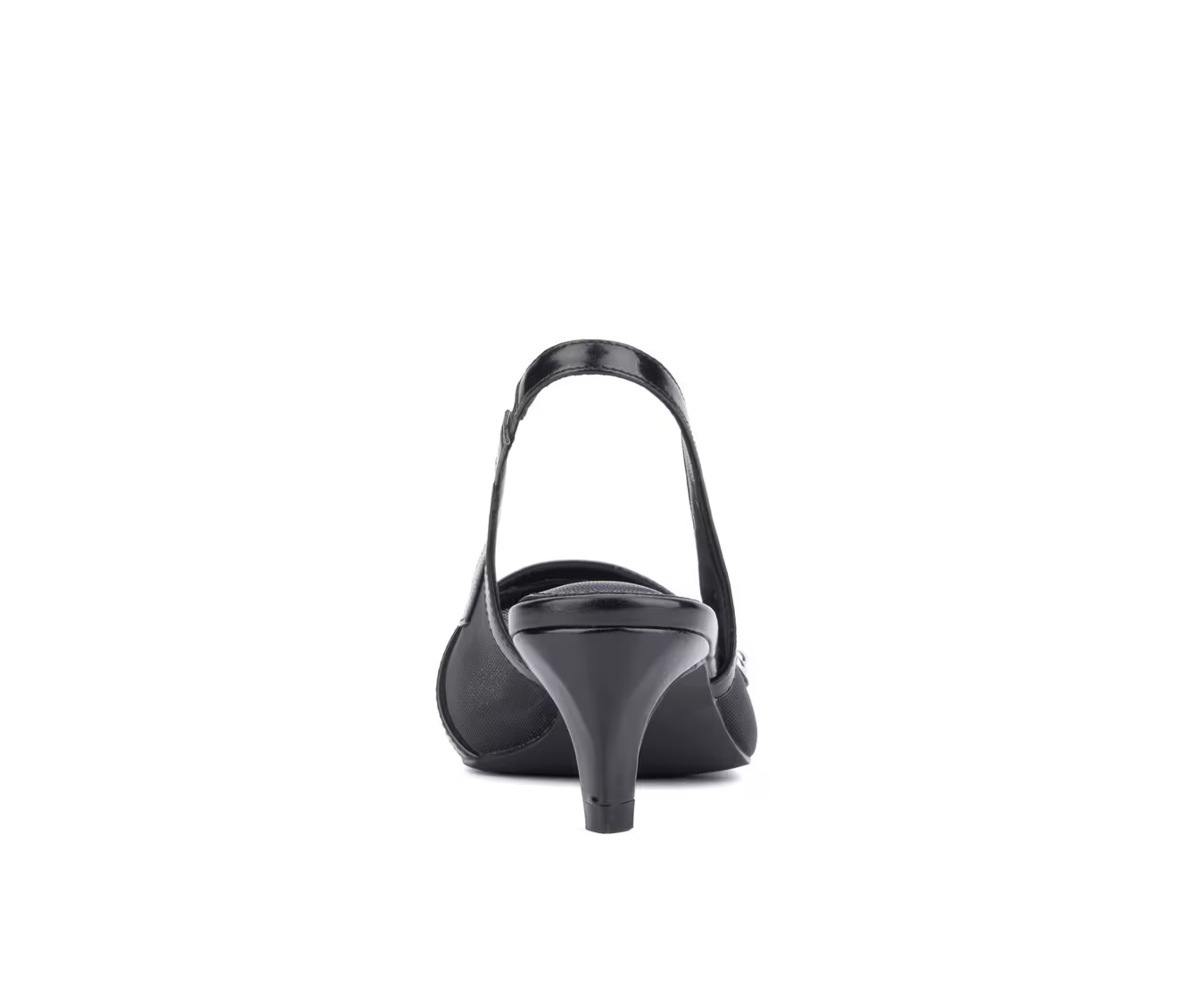 206930-women-x27-s-new-york-and-company-kristie-slingback-pumps-1.jpg
