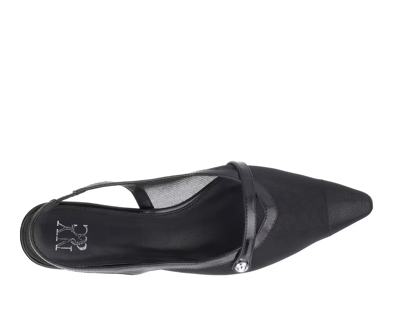206930-women-x27-s-new-york-and-company-kristie-slingback-pumps-1.jpg