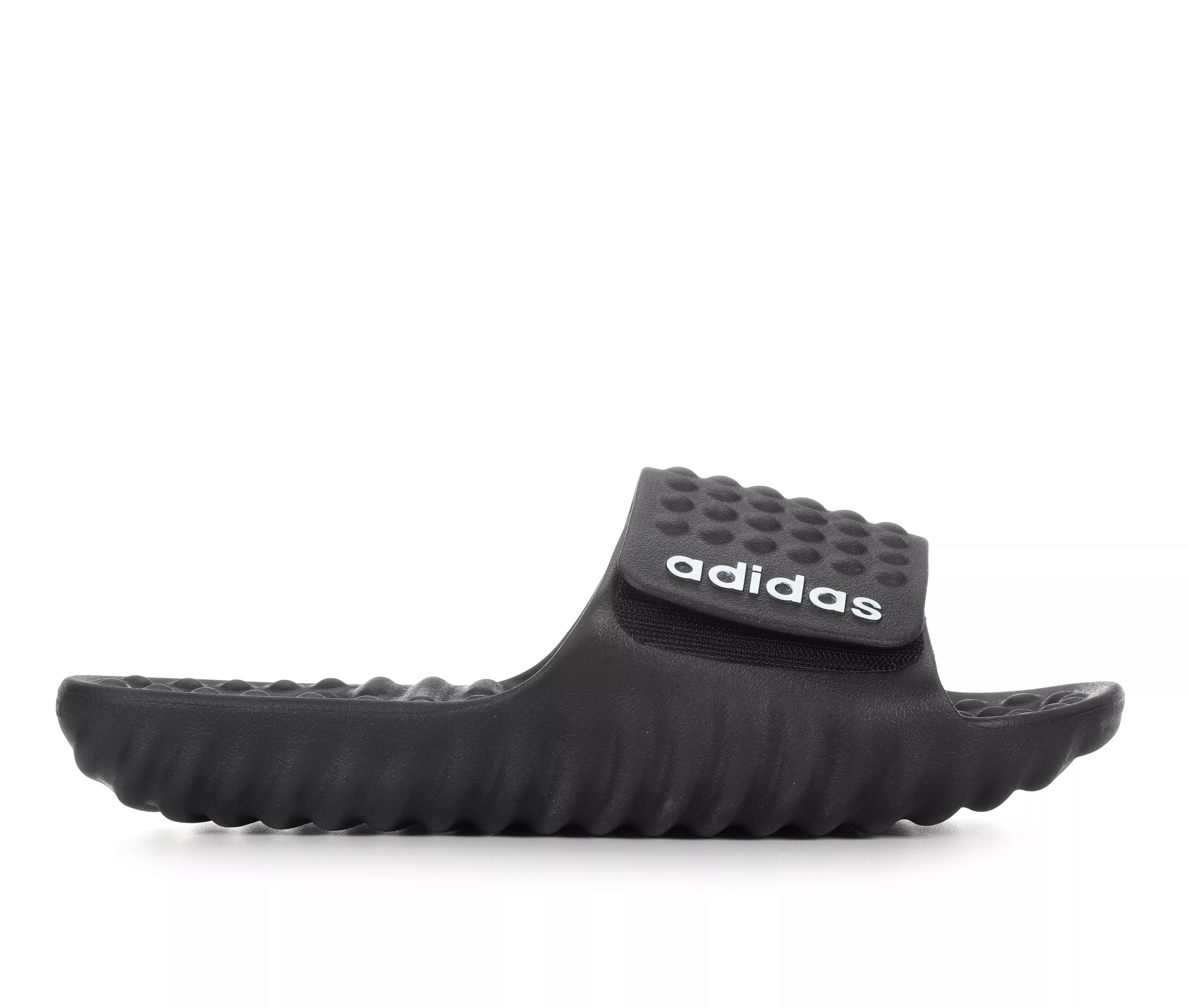 Men's Adidas Adissage 360 Sport Slides