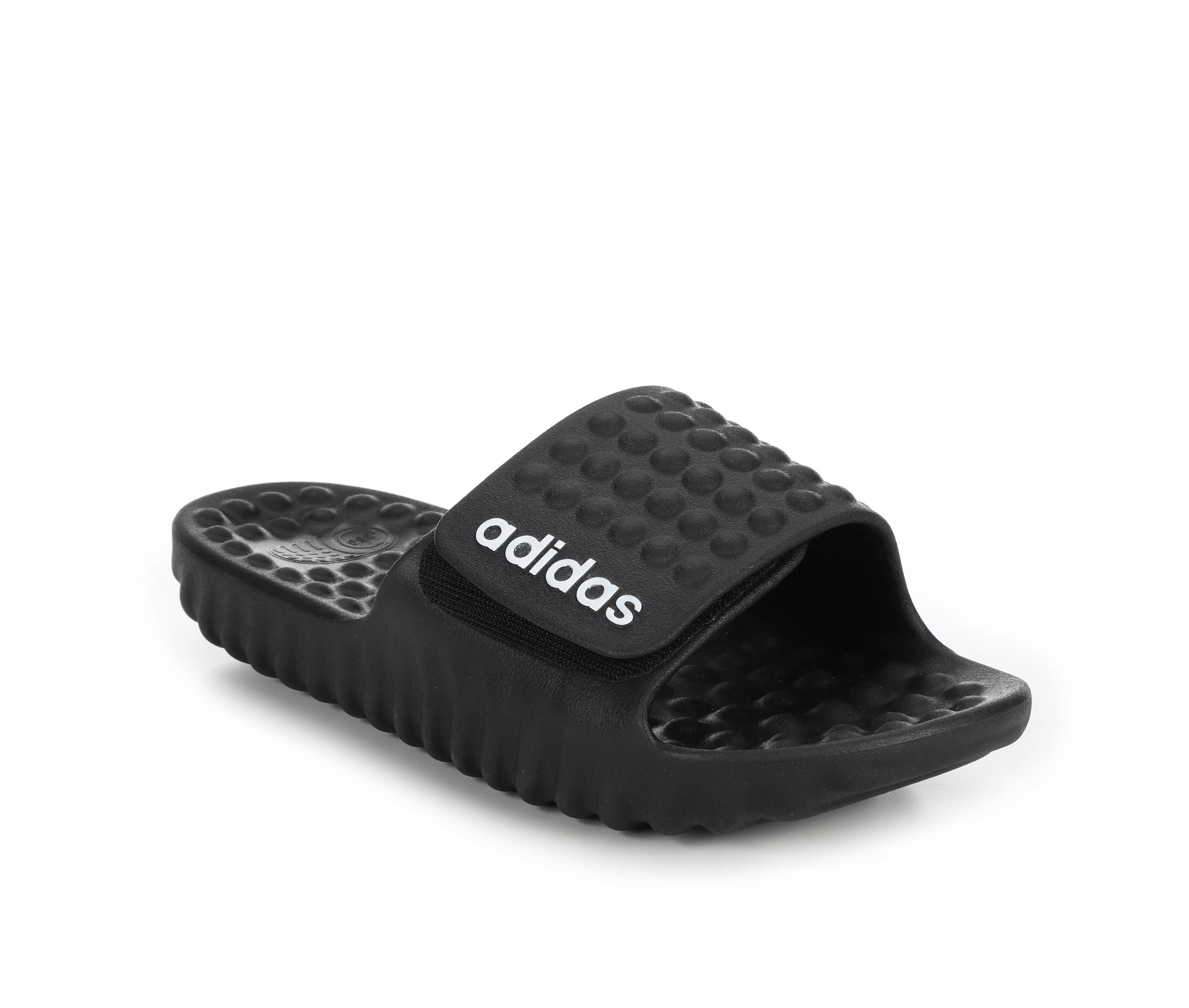 206949-men-x27-s-adidas-adissage-360-sport-slides-1.webp