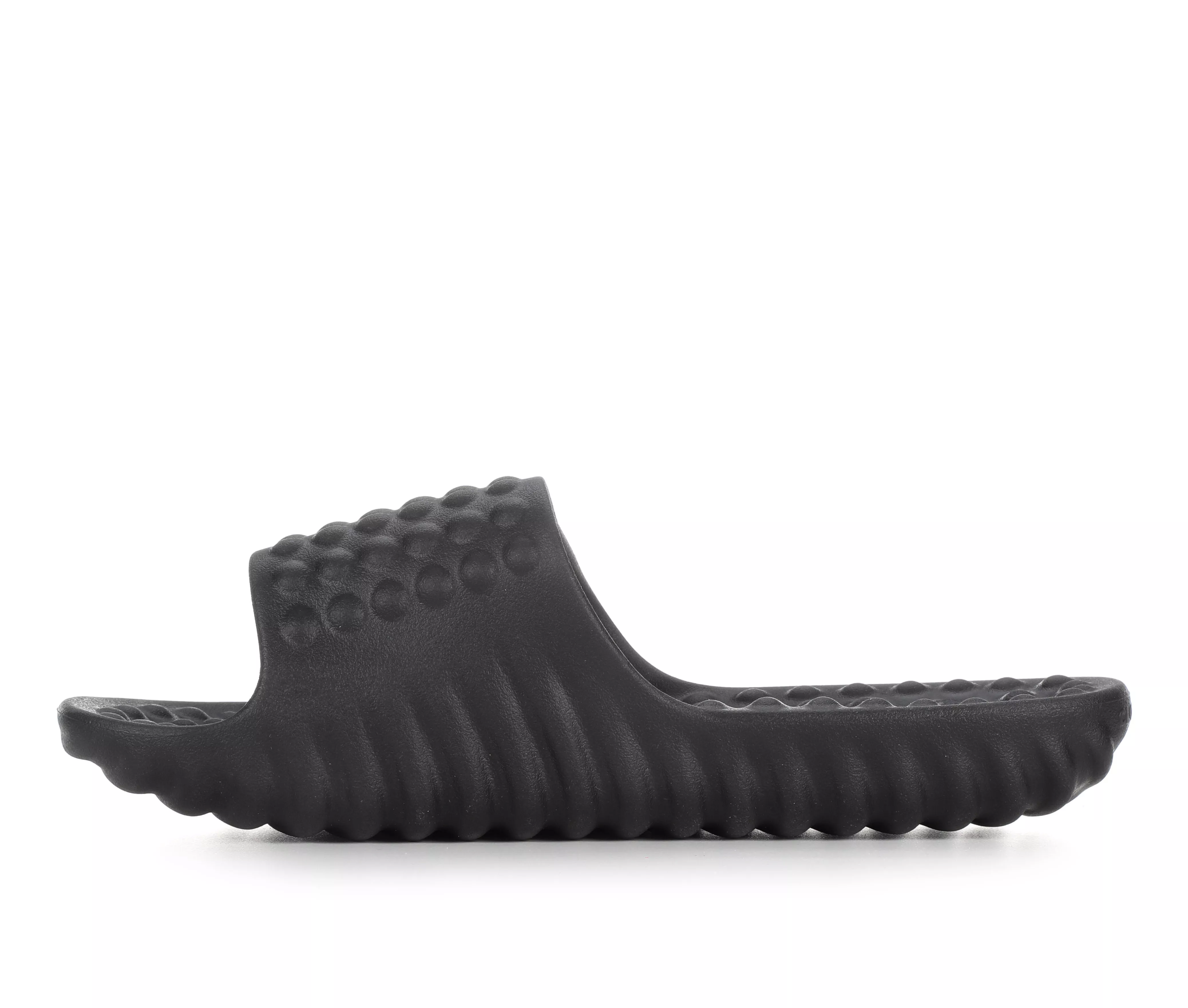 206949-men-x27-s-adidas-adissage-360-sport-slides-1.webp