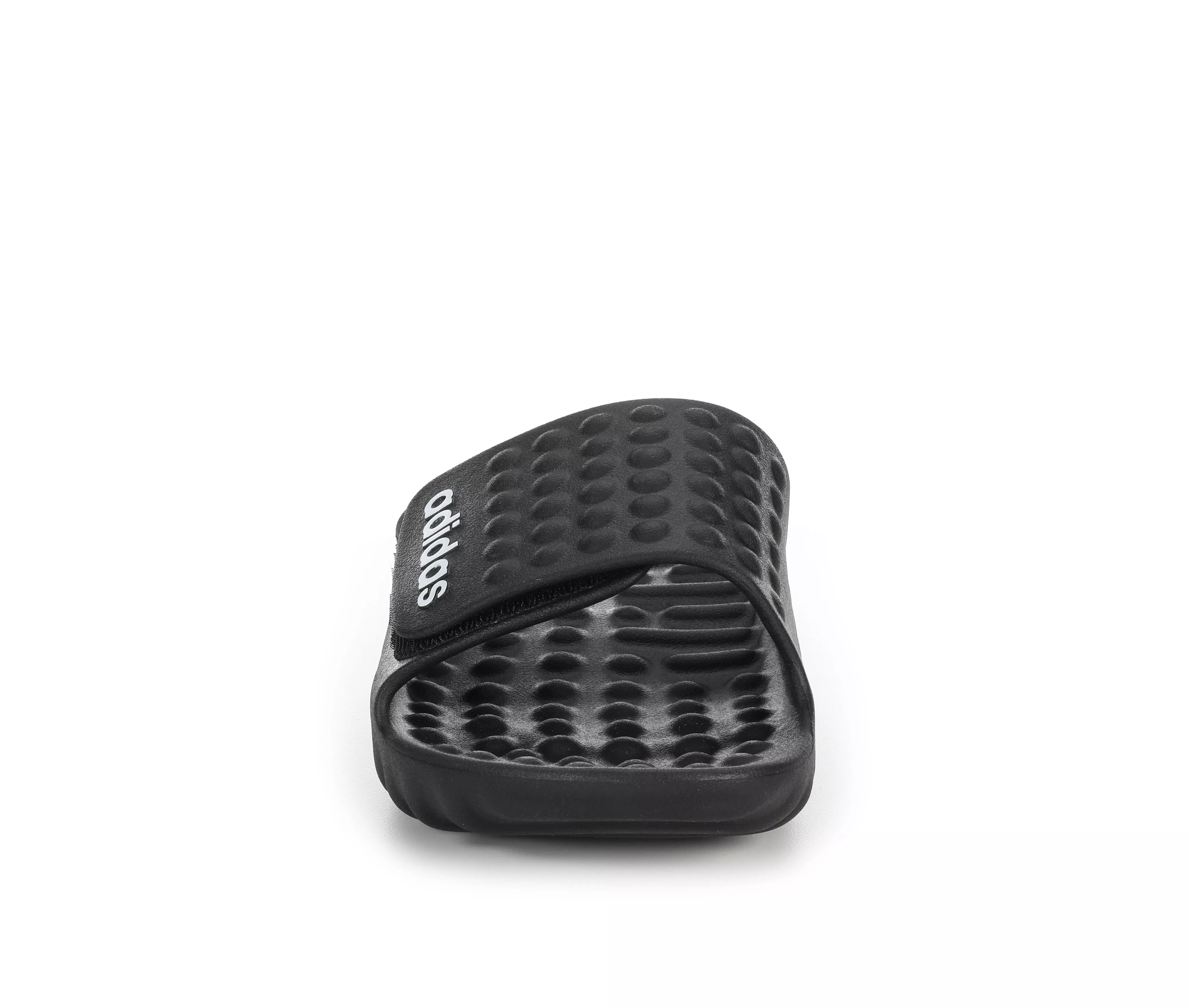 206949-men-x27-s-adidas-adissage-360-sport-slides-1.webp