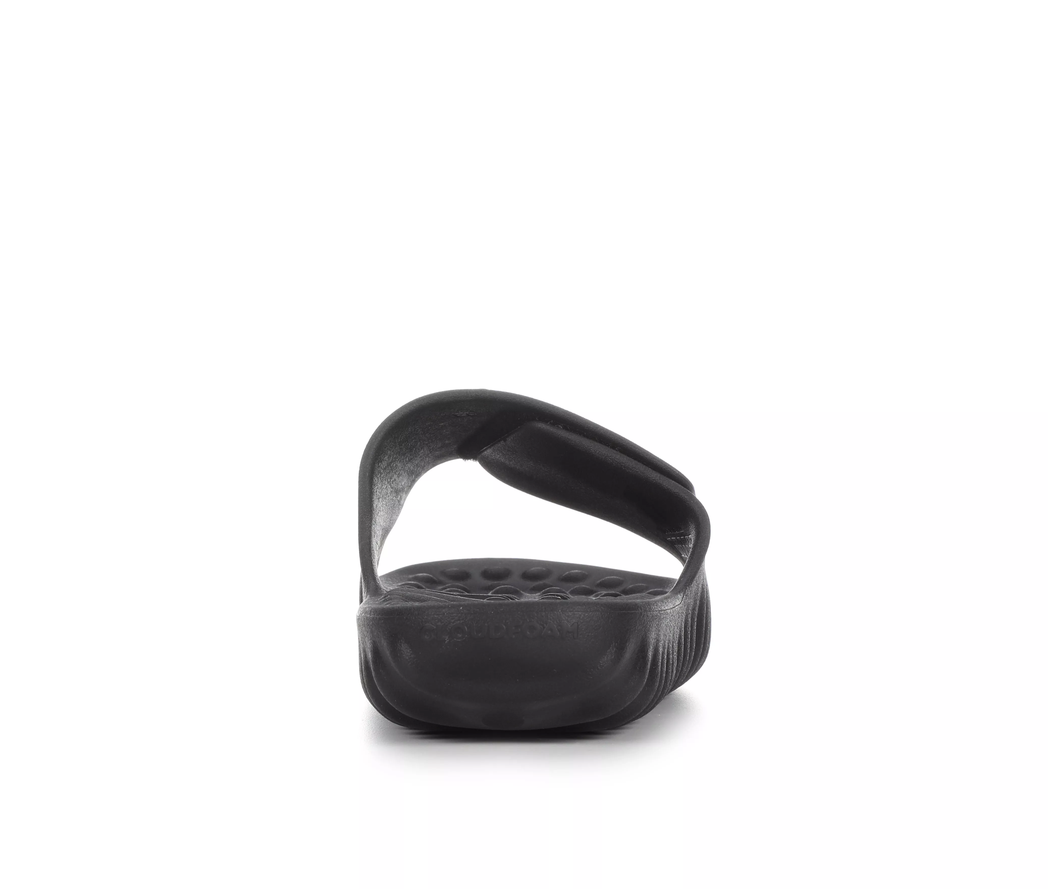 206949-men-x27-s-adidas-adissage-360-sport-slides-1.webp