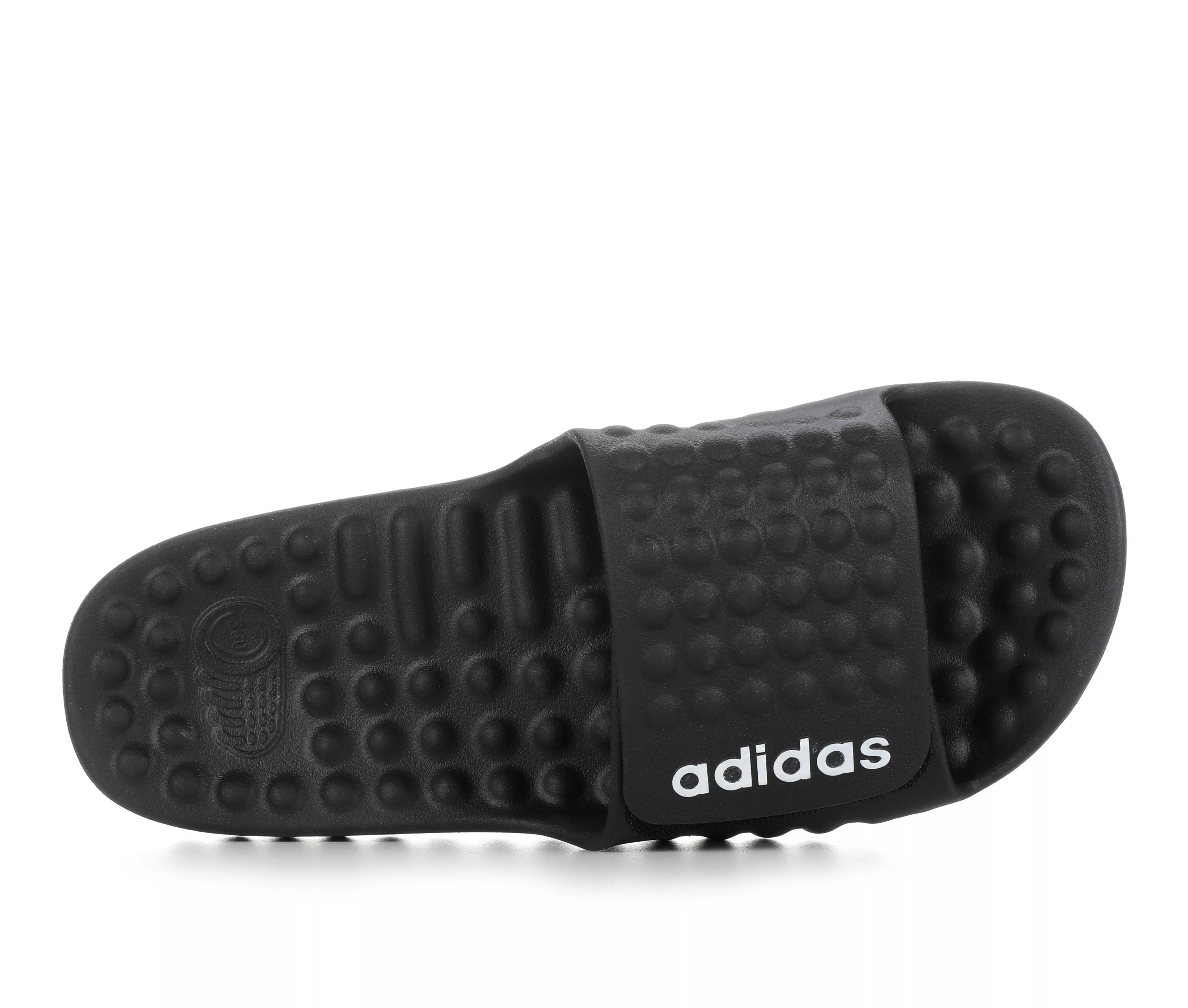 206949-men-x27-s-adidas-adissage-360-sport-slides-1.webp