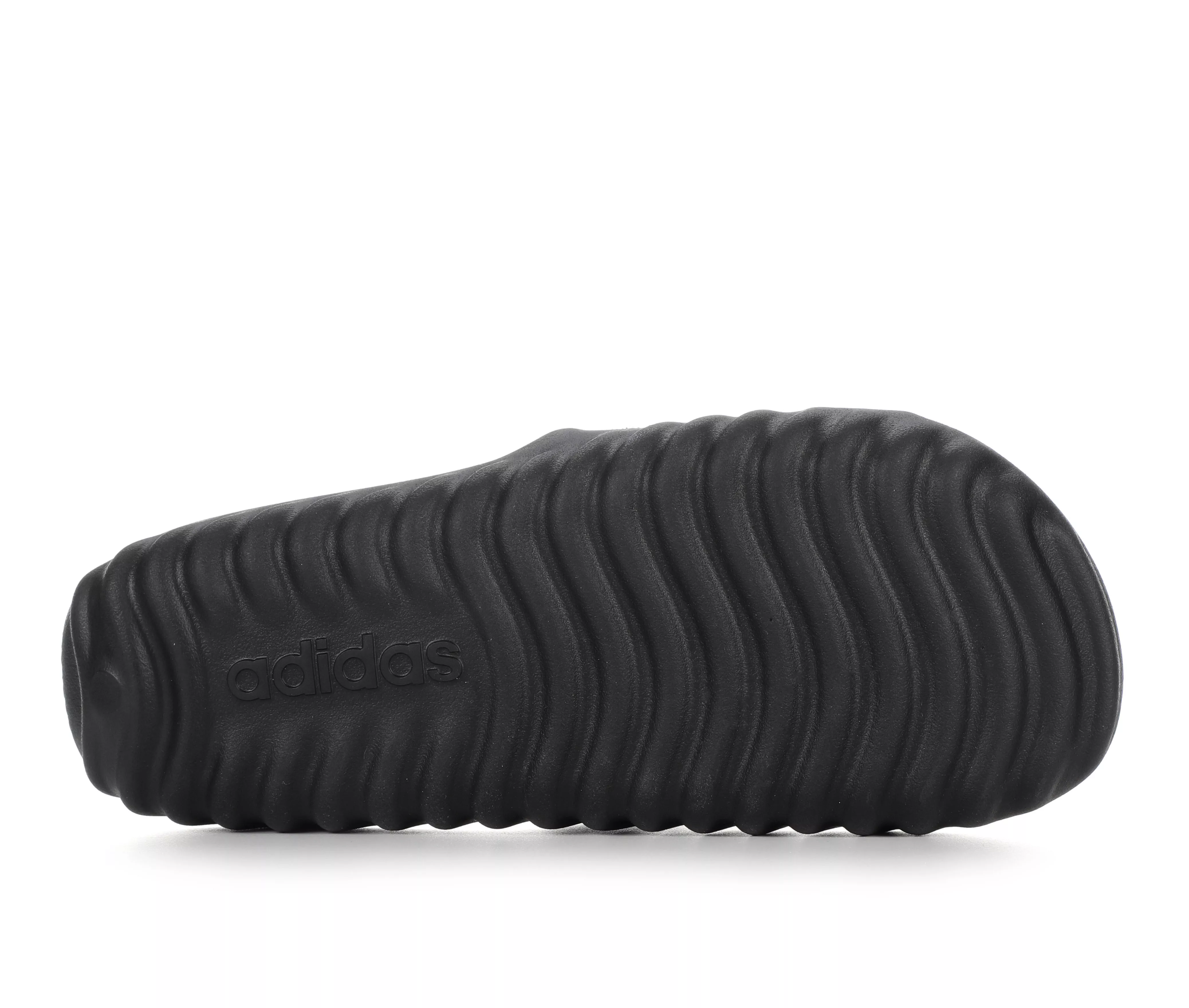 206949-men-x27-s-adidas-adissage-360-sport-slides-1.webp
