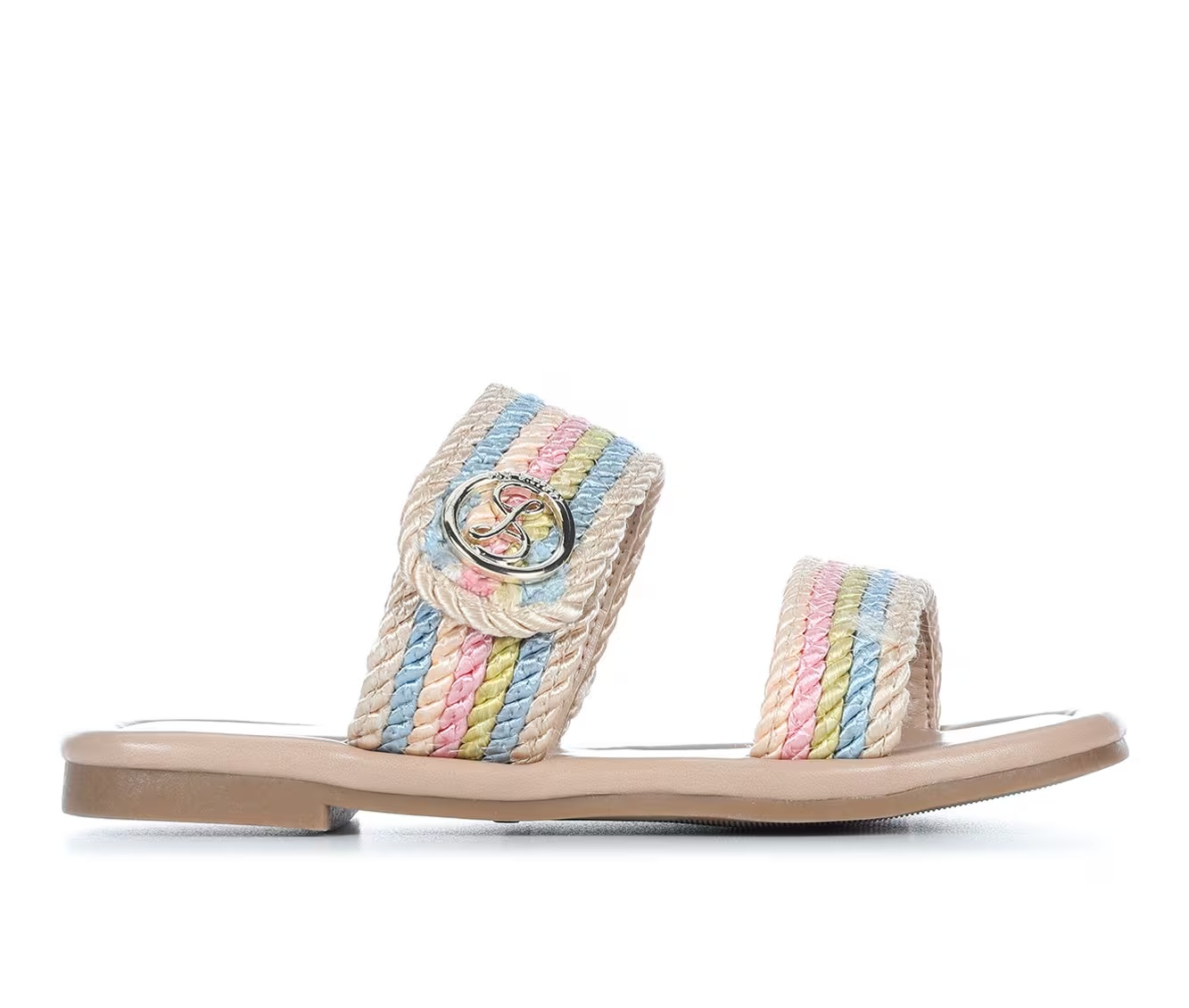 Girls' Sam & Libby Little Kid & Big Kid Belle Cord Sandals 1 206955-girls-x27-sam-amp-libby-little-kid-amp-big-kid-belle-cord-sandals-1.jpg