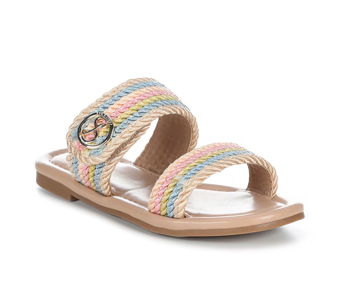 206955-girls-x27-sam-amp-libby-little-kid-amp-big-kid-belle-cord-sandals-1.jpg