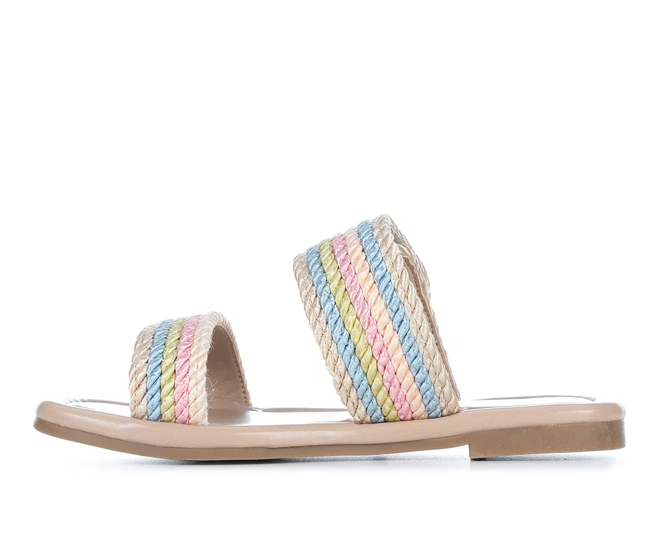 206955-girls-x27-sam-amp-libby-little-kid-amp-big-kid-belle-cord-sandals-1.jpg