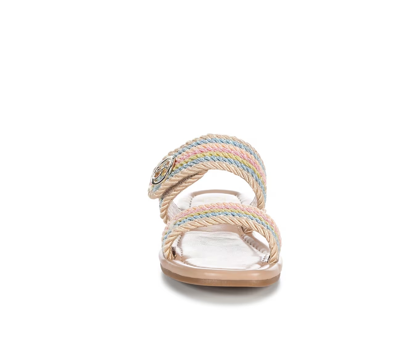 206955-girls-x27-sam-amp-libby-little-kid-amp-big-kid-belle-cord-sandals-1.jpg