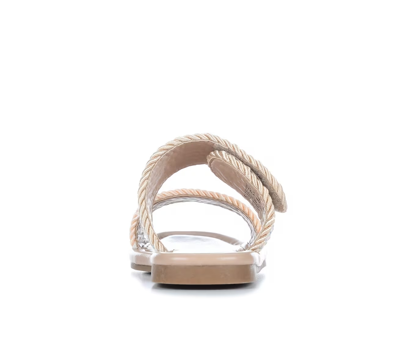 206955-girls-x27-sam-amp-libby-little-kid-amp-big-kid-belle-cord-sandals-1.jpg