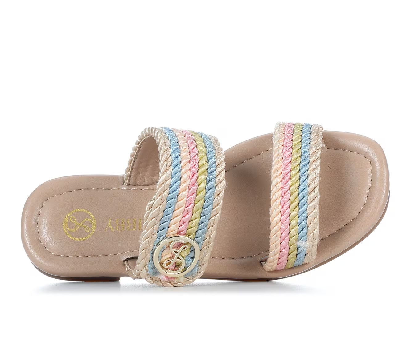206955-girls-x27-sam-amp-libby-little-kid-amp-big-kid-belle-cord-sandals-1.jpg