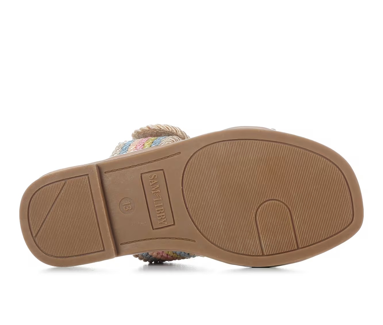 206955-girls-x27-sam-amp-libby-little-kid-amp-big-kid-belle-cord-sandals-1.jpg