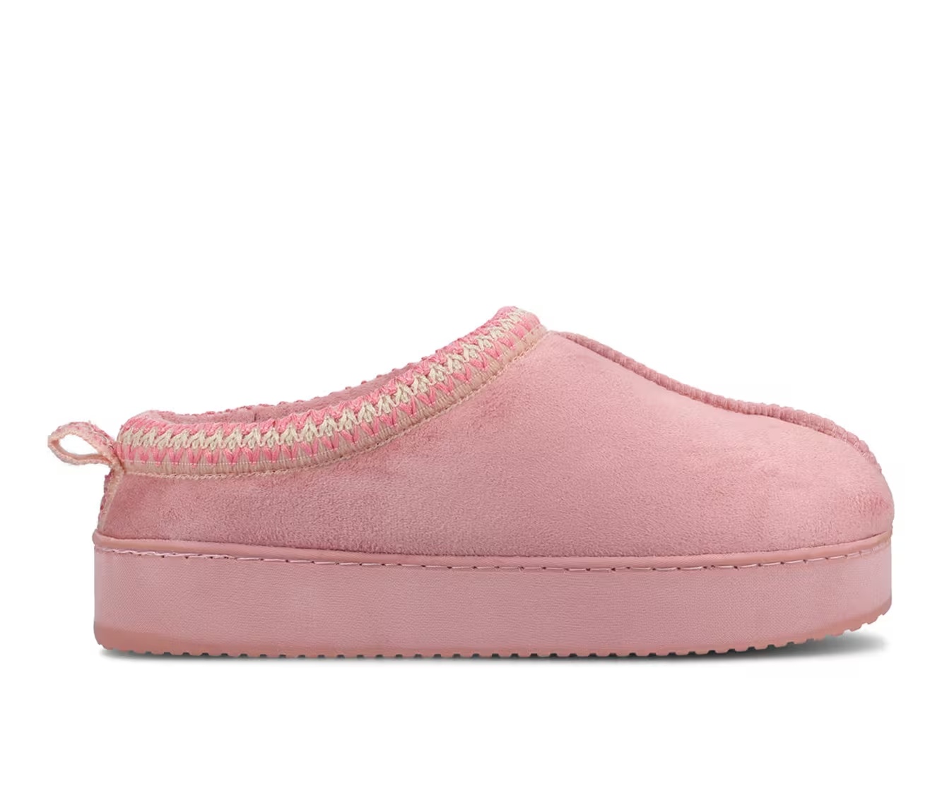 Journee Collection Connway Clog Slippers