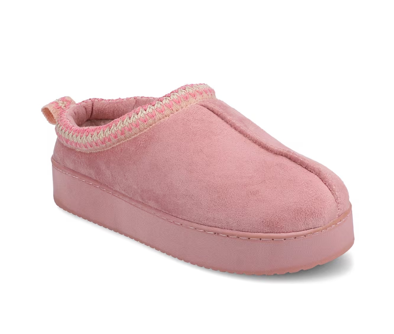 206962-journee-collection-connway-clog-slippers-1.jpg