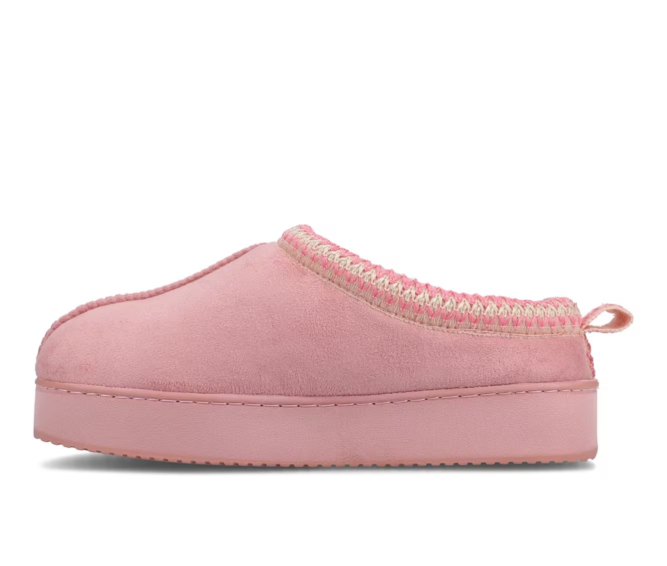 206962-journee-collection-connway-clog-slippers-1.jpg