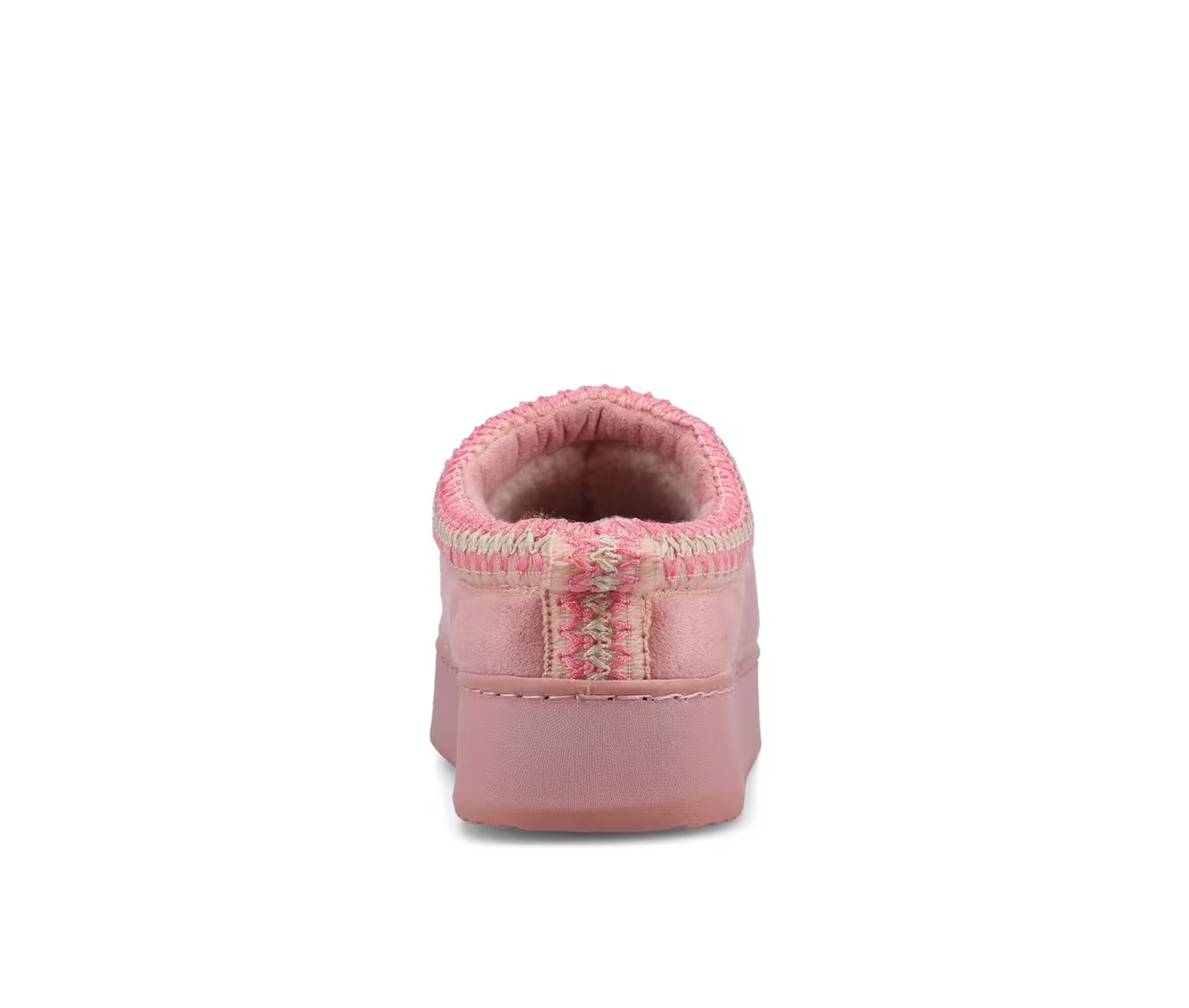 206962-journee-collection-connway-clog-slippers-1.jpg