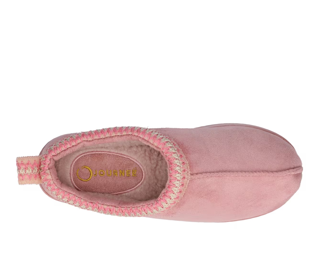 206962-journee-collection-connway-clog-slippers-1.jpg