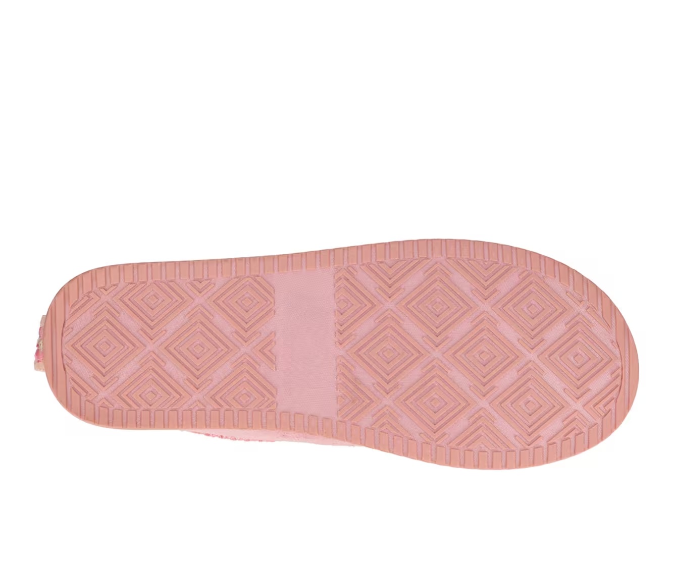 206962-journee-collection-connway-clog-slippers-1.jpg
