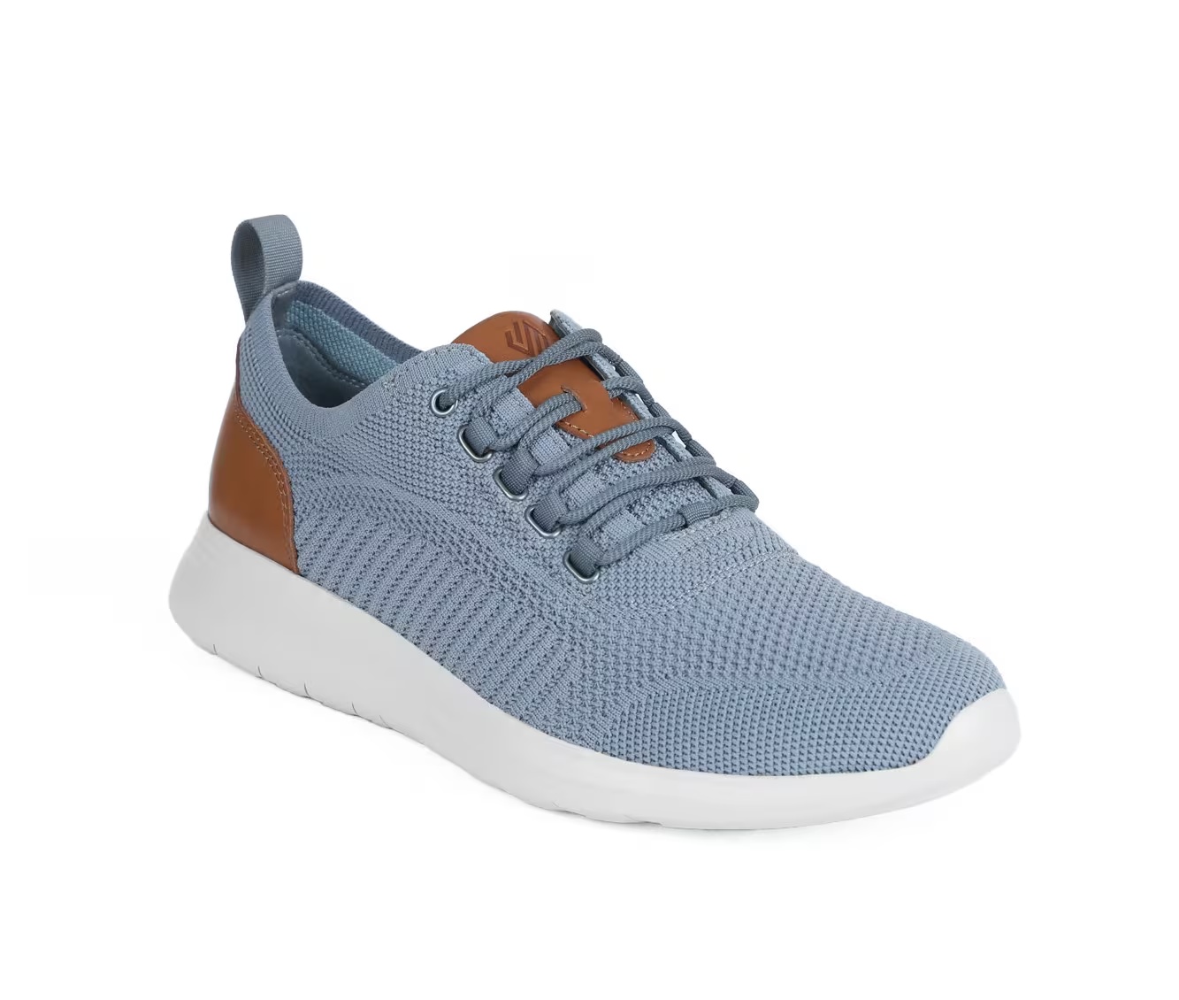 20701-men-x27-s-johnston-and-murphy-amherst-knit-dress-shoes-1.jpg