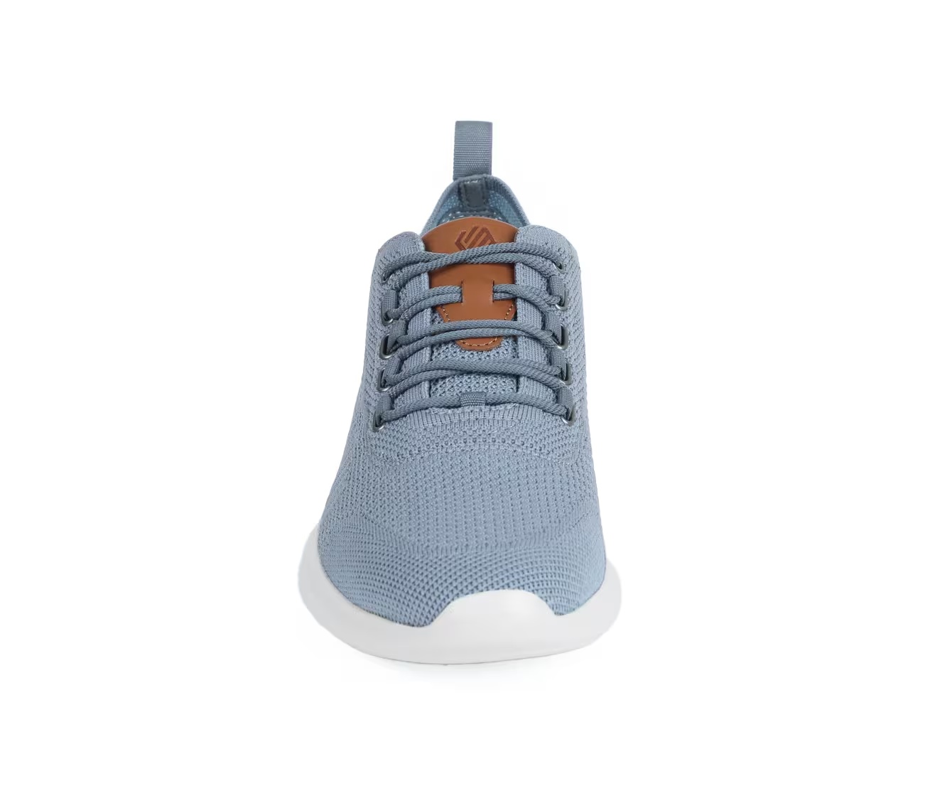 20701-men-x27-s-johnston-and-murphy-amherst-knit-dress-shoes-1.jpg