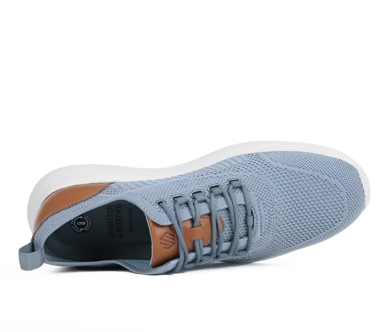 20701-men-x27-s-johnston-and-murphy-amherst-knit-dress-shoes-1.jpg
