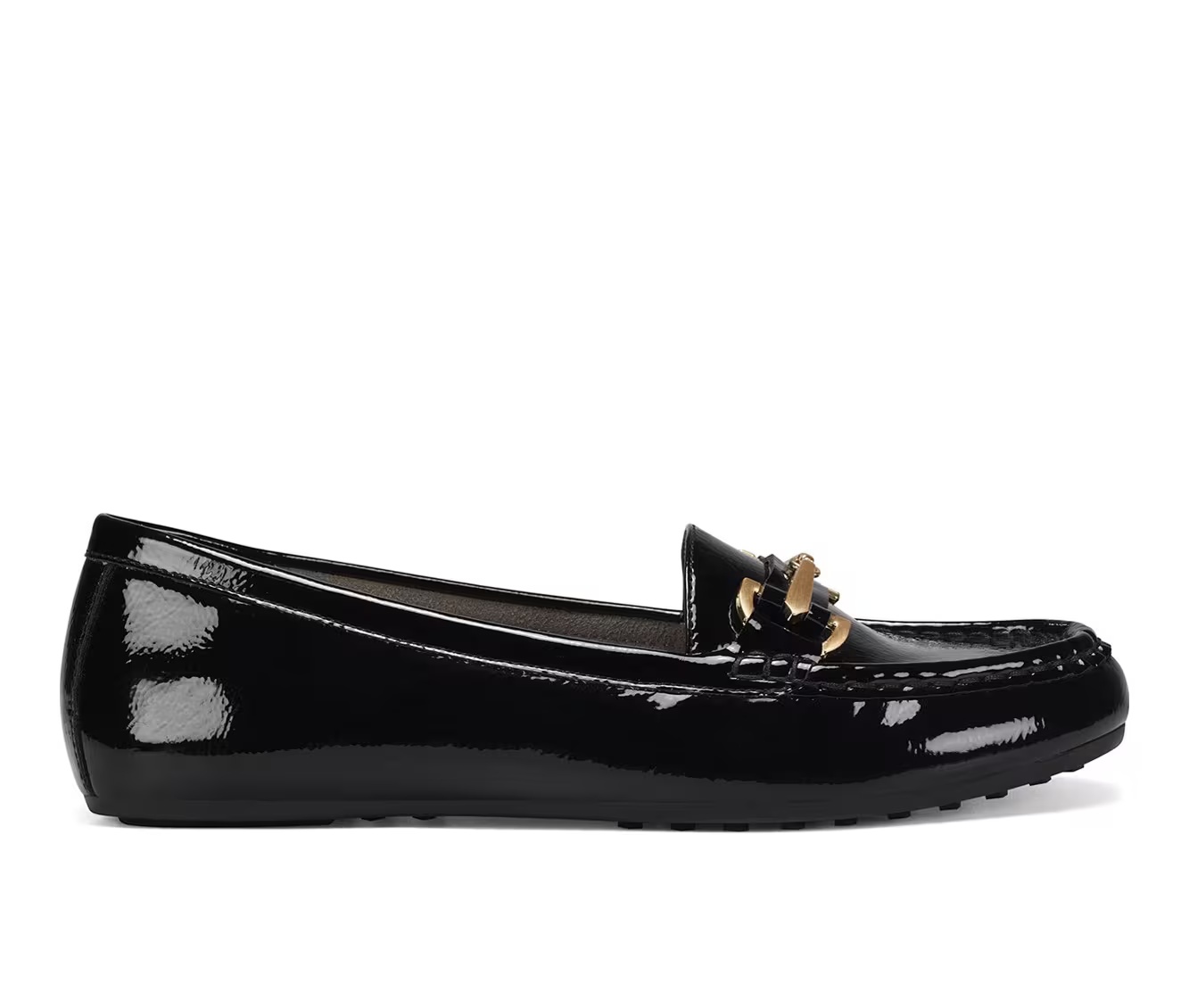 Women's Aerosoles Day Drive Loafers 1 207035-women-x27-s-aerosoles-day-drive-loafers-1.jpg