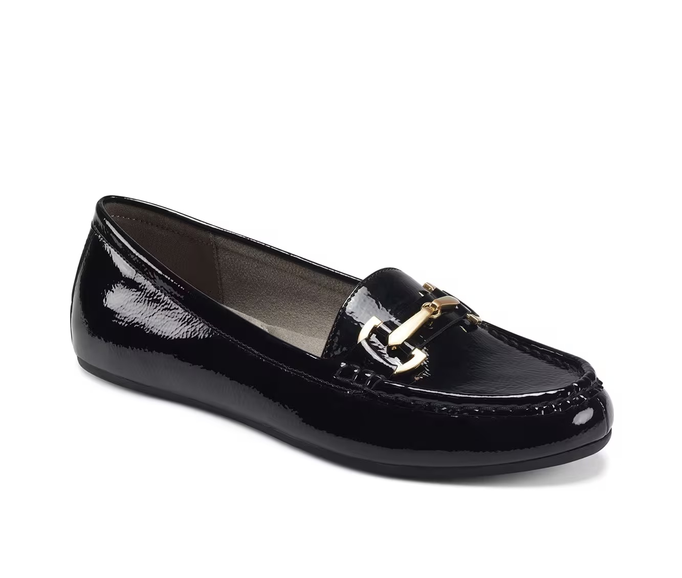 207035-women-x27-s-aerosoles-day-drive-loafers-1.jpg
