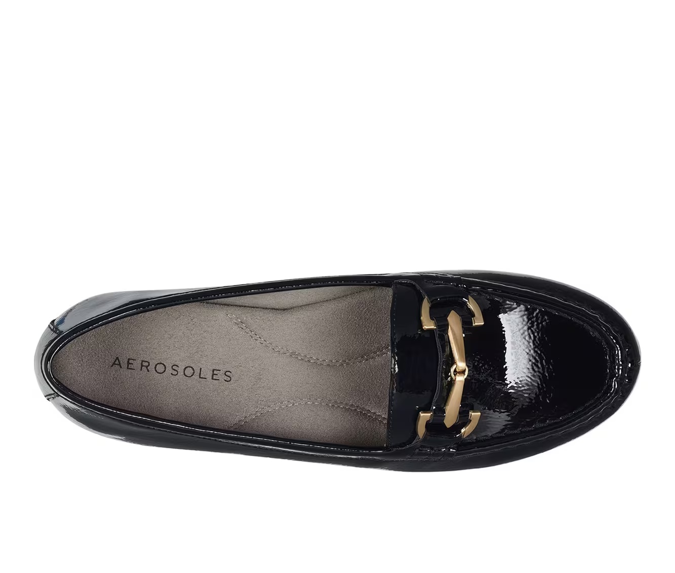 207035-women-x27-s-aerosoles-day-drive-loafers-1.jpg