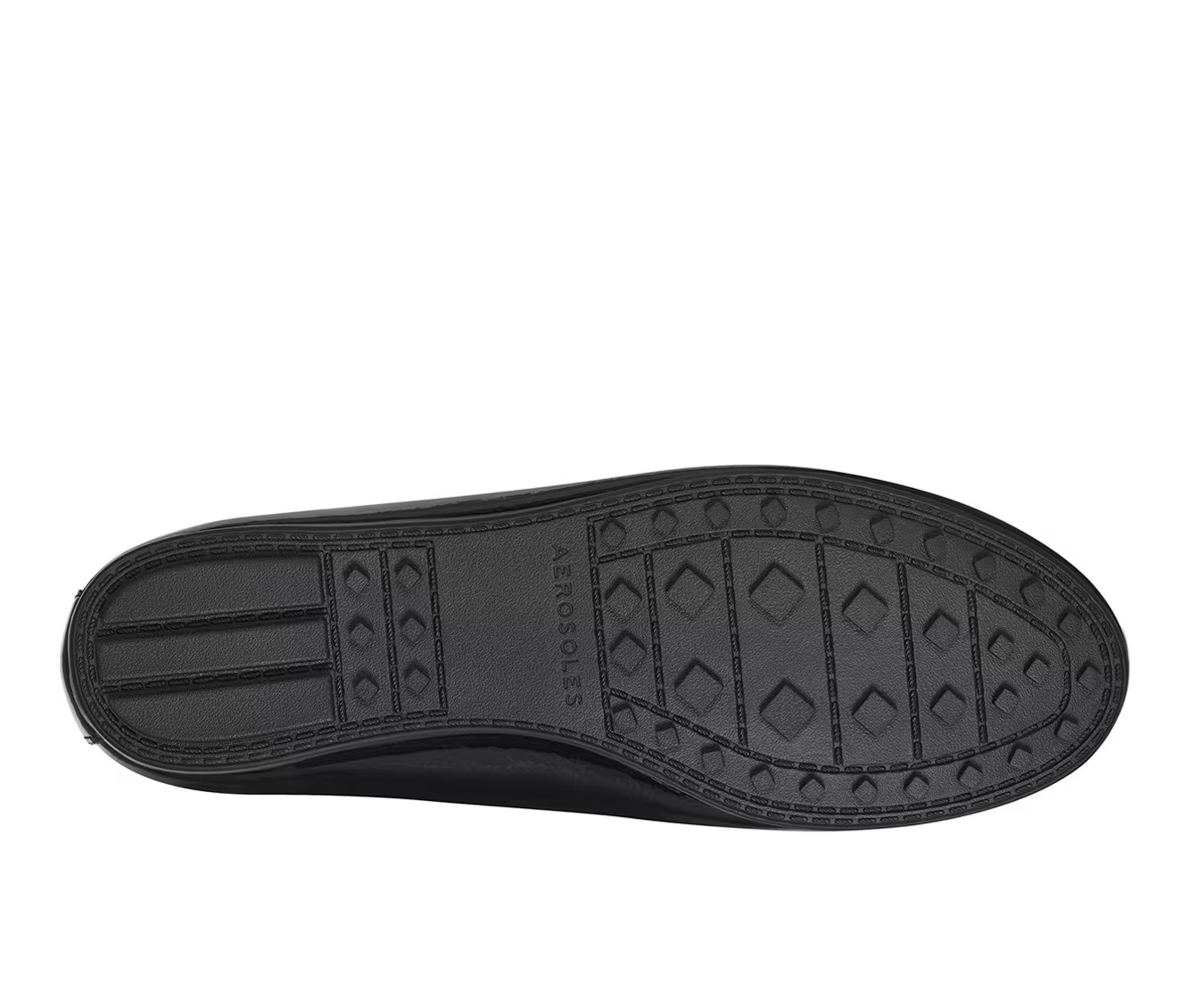 207035-women-x27-s-aerosoles-day-drive-loafers-1.jpg